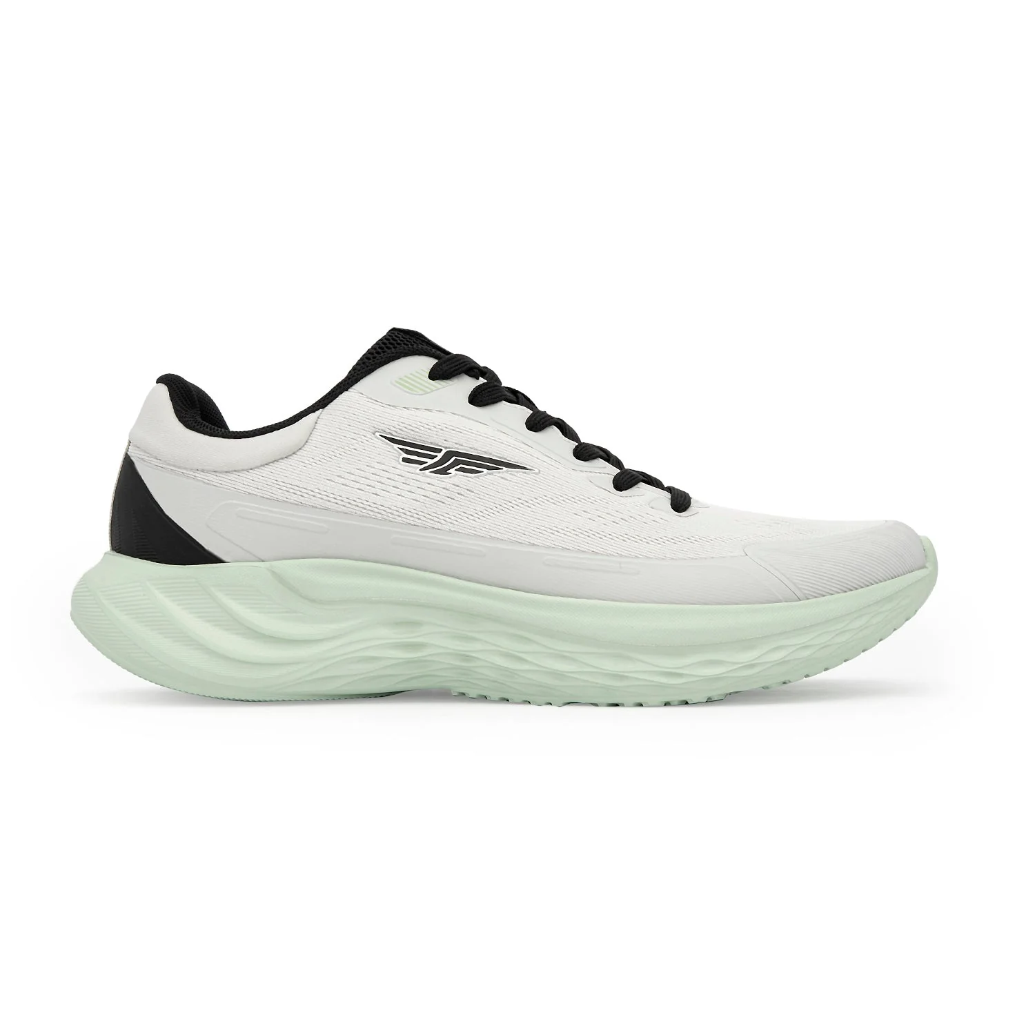 Men's Athleisure Sports Shoes for Active Everyday Style - Image 2
