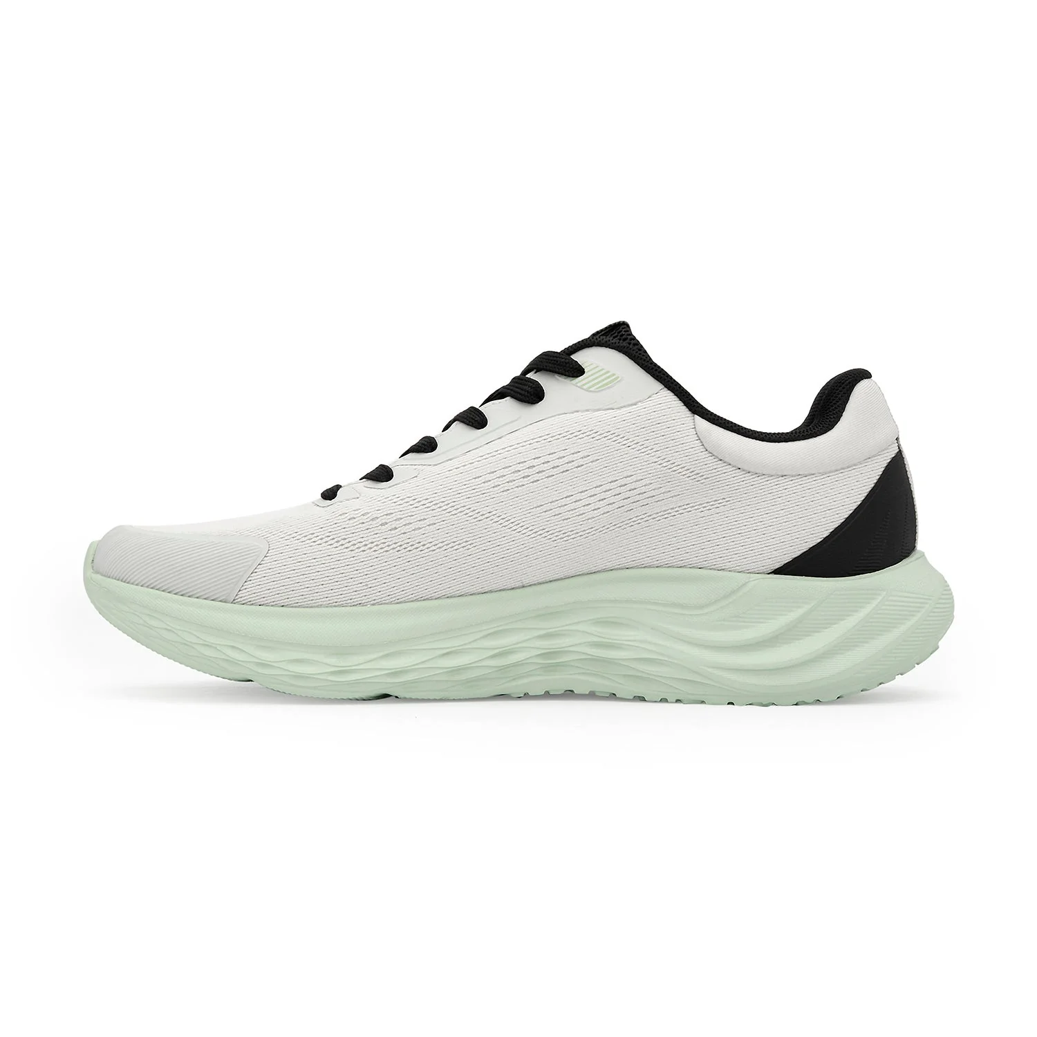 Men's Athleisure Sports Shoes for Active Everyday Style - Image 3