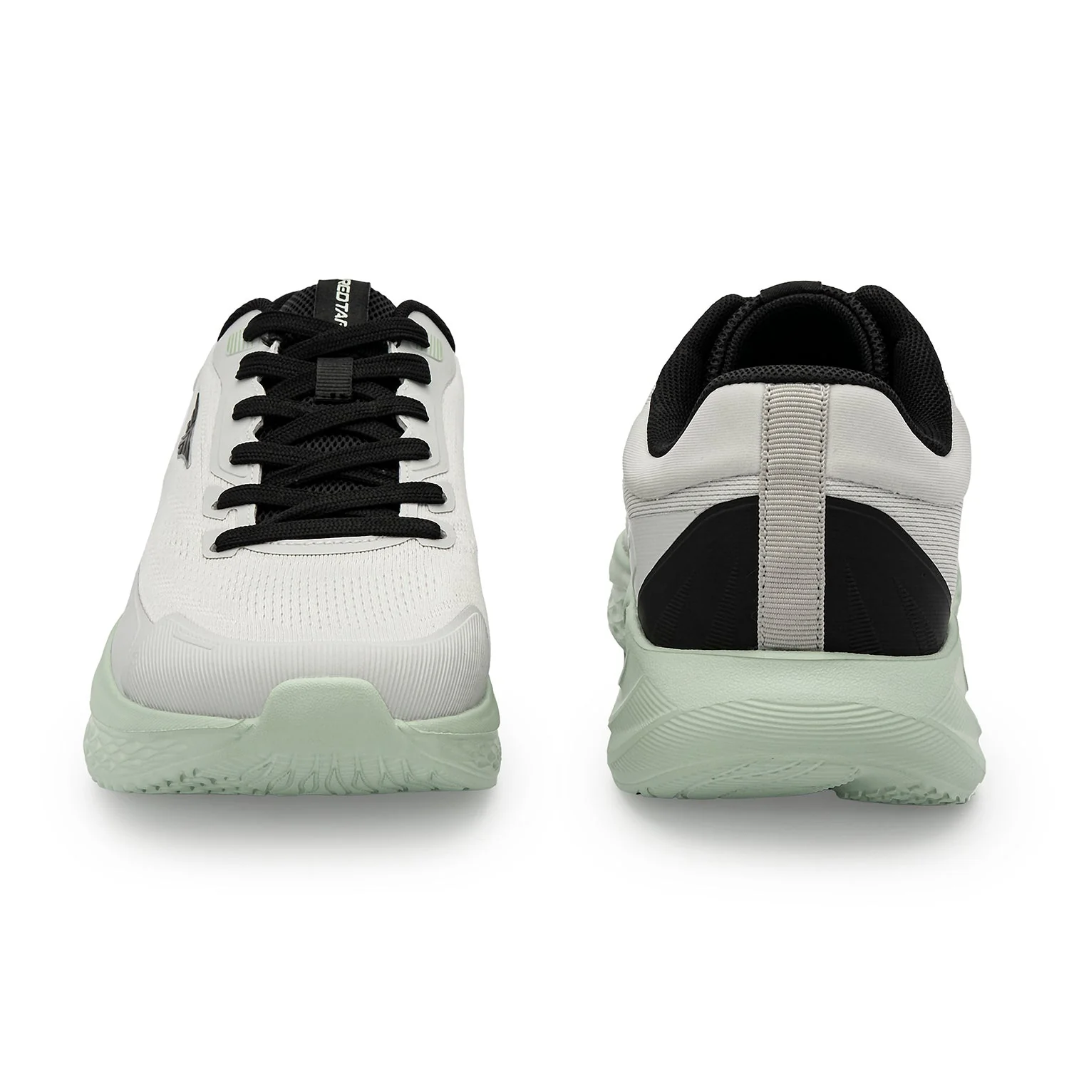 Men's Athleisure Sports Shoes for Active Everyday Style - Image 4