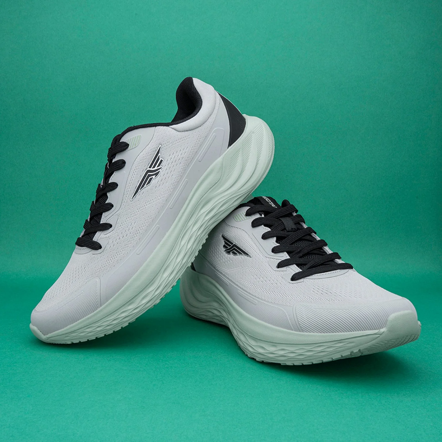 Men's Athleisure Sports Shoes for Active Everyday Style - Image 6