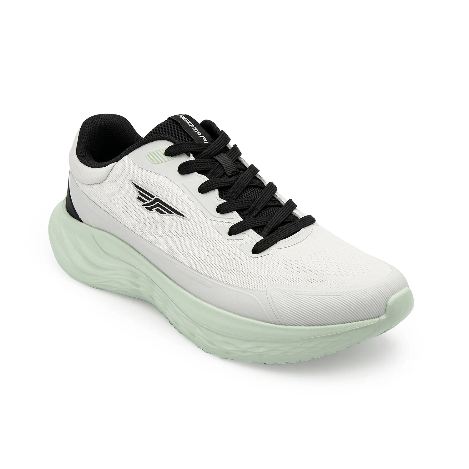 Men's Athleisure Sports Shoes for Active Everyday Style - Image 7