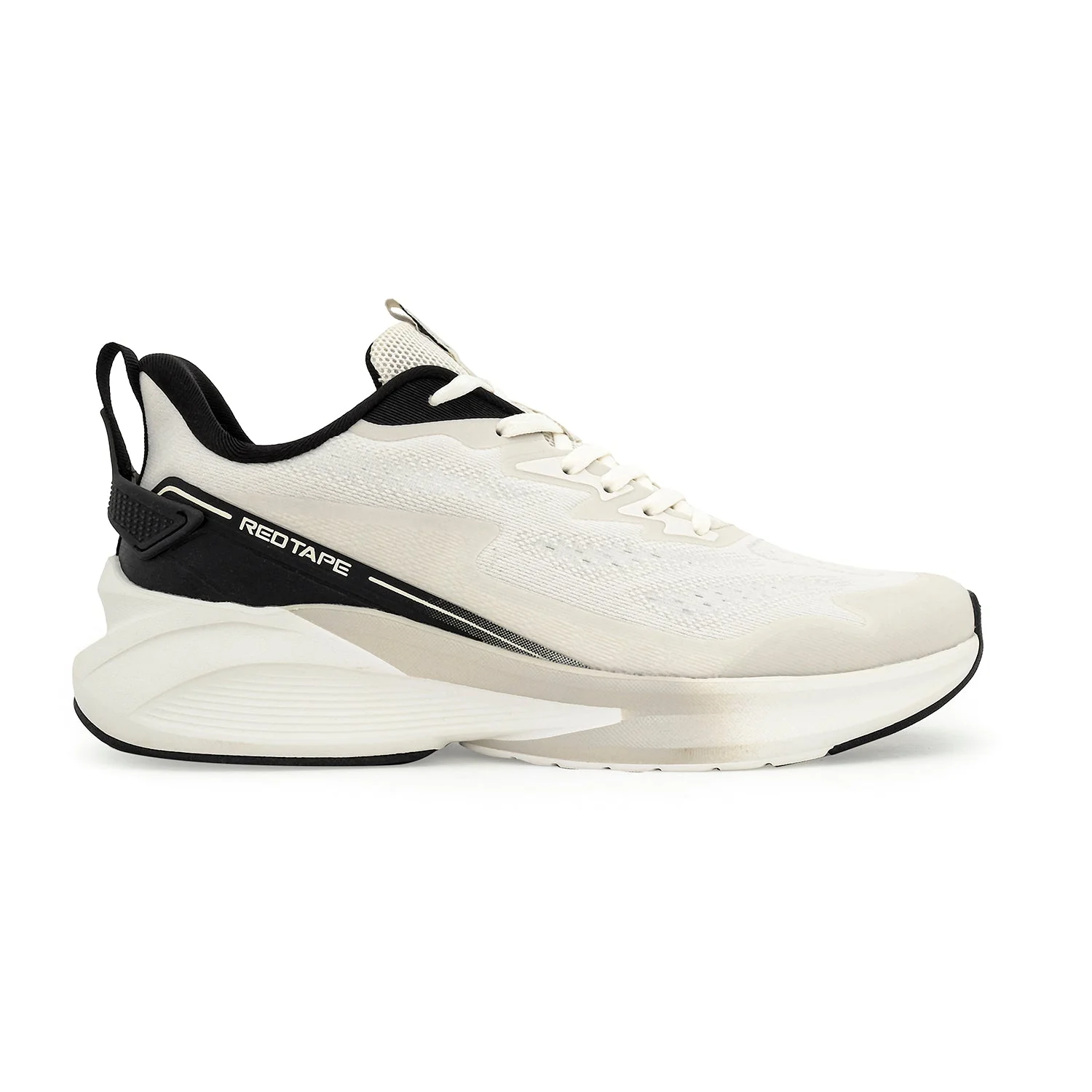 Men's Athleisure Sports Shoes for Everyday Comfort - Image 2