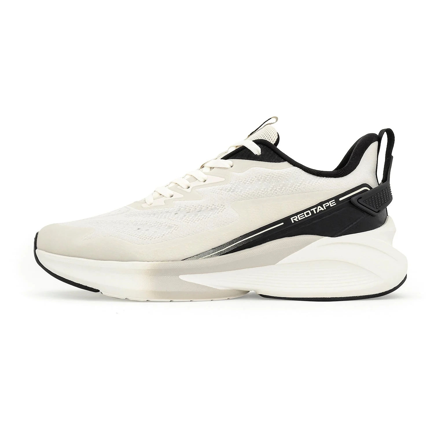 Men's Athleisure Sports Shoes for Everyday Comfort - Image 3