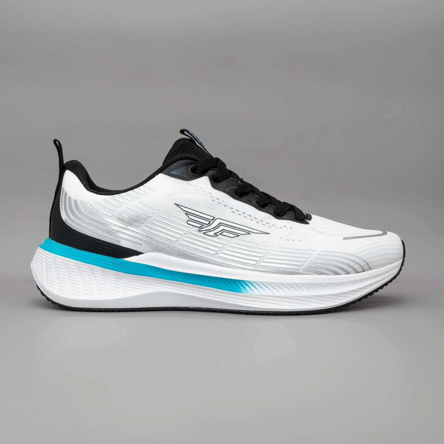 Men's Athleisure Sports Shoes for Everyday Comfort - Image 2