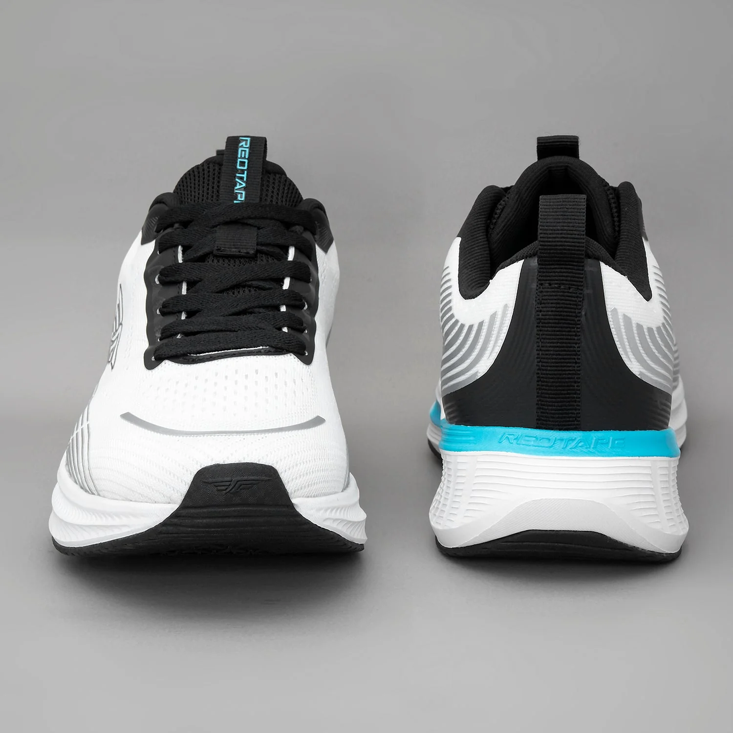 Men's Athleisure Sports Shoes for Everyday Comfort - Image 4