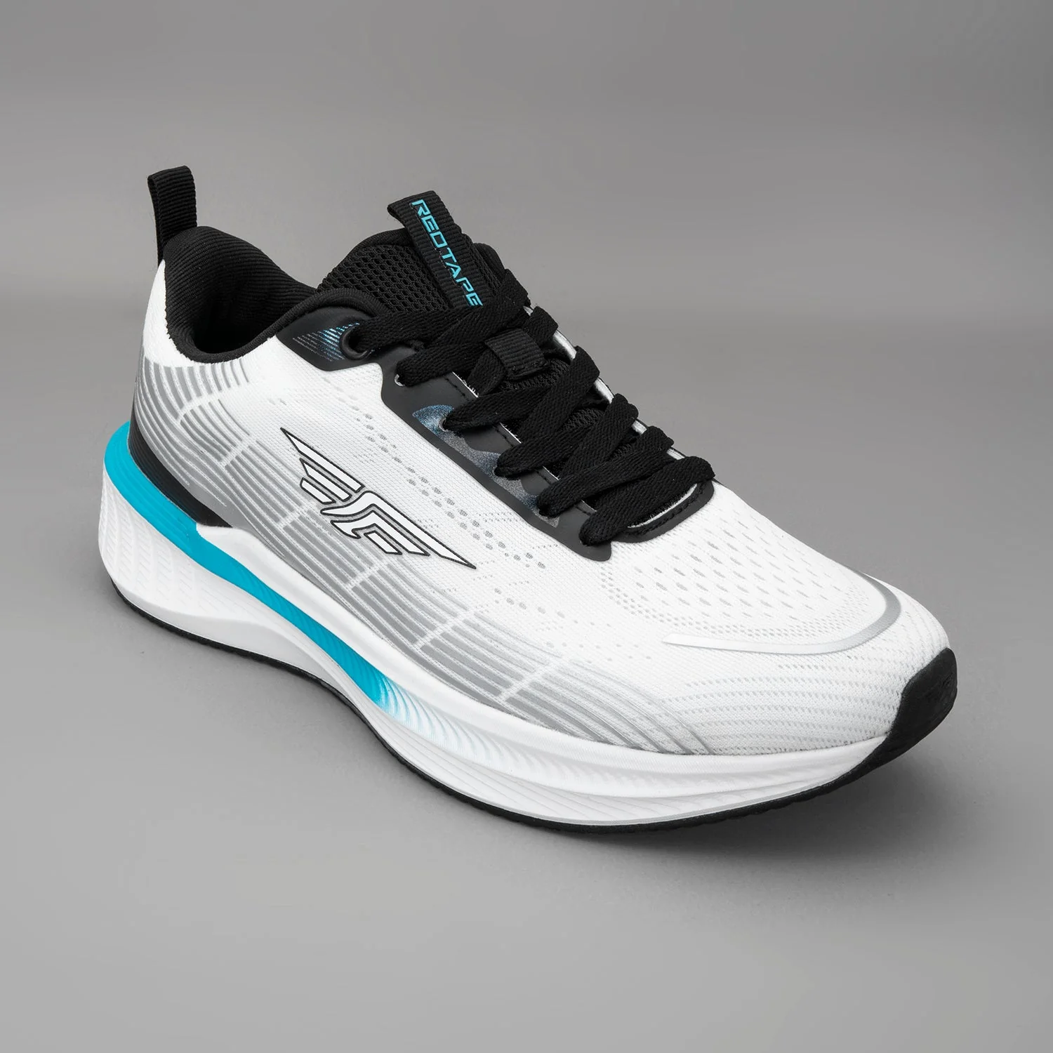 Men's Athleisure Sports Shoes for Everyday Comfort - Image 7
