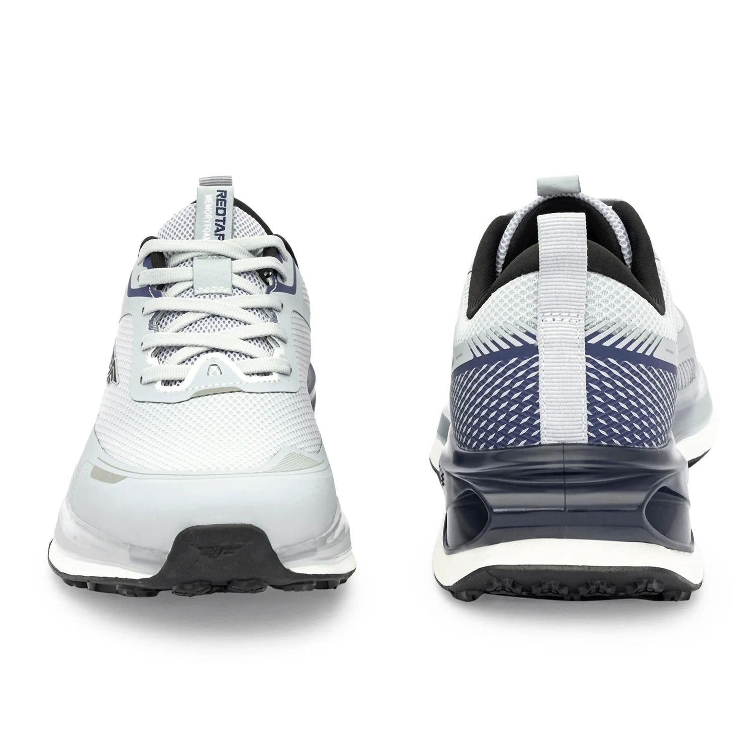 Men's Athleisure  Sports Shoes for Everyday Comfort - Image 4