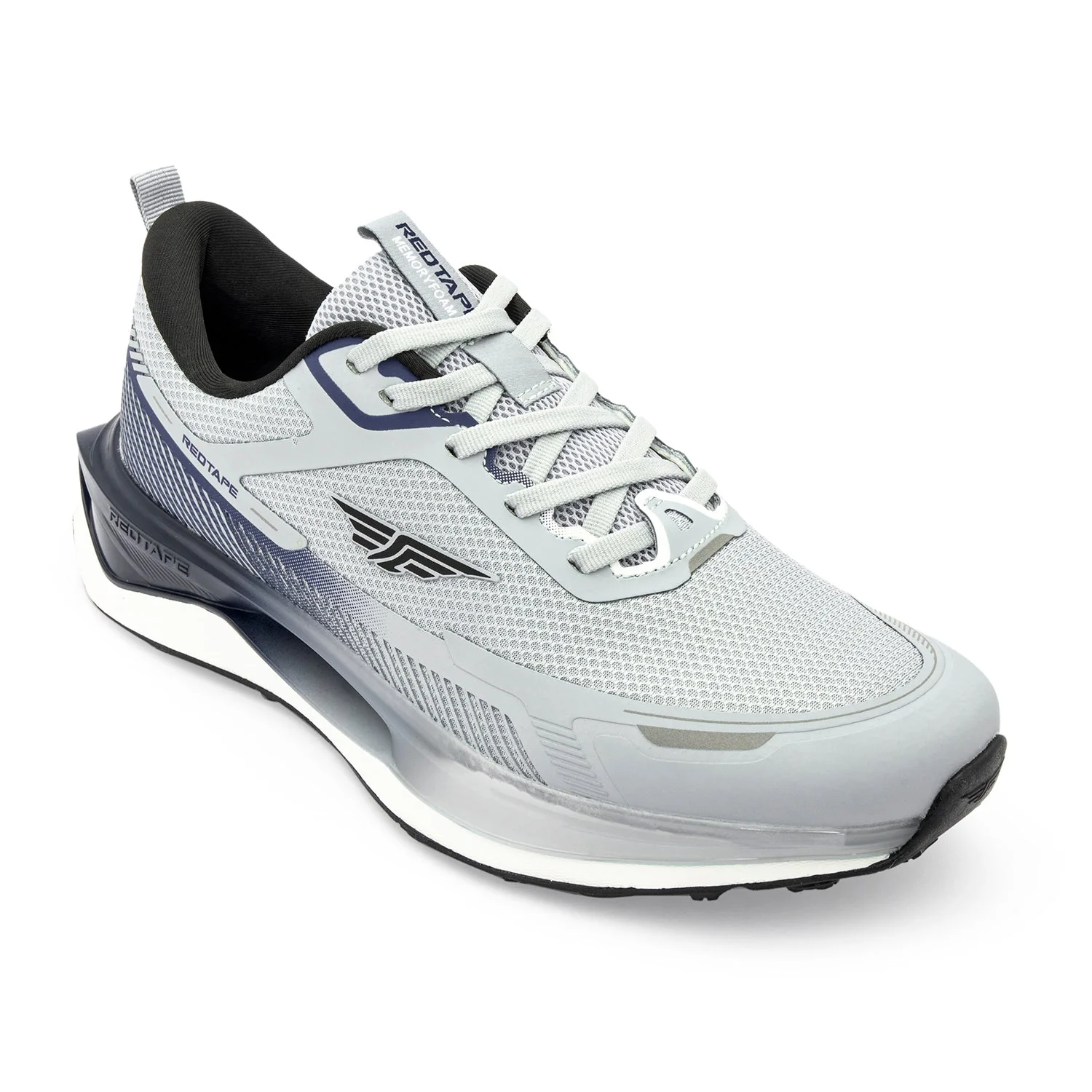 Men's Athleisure  Sports Shoes for Everyday Comfort - Image 7
