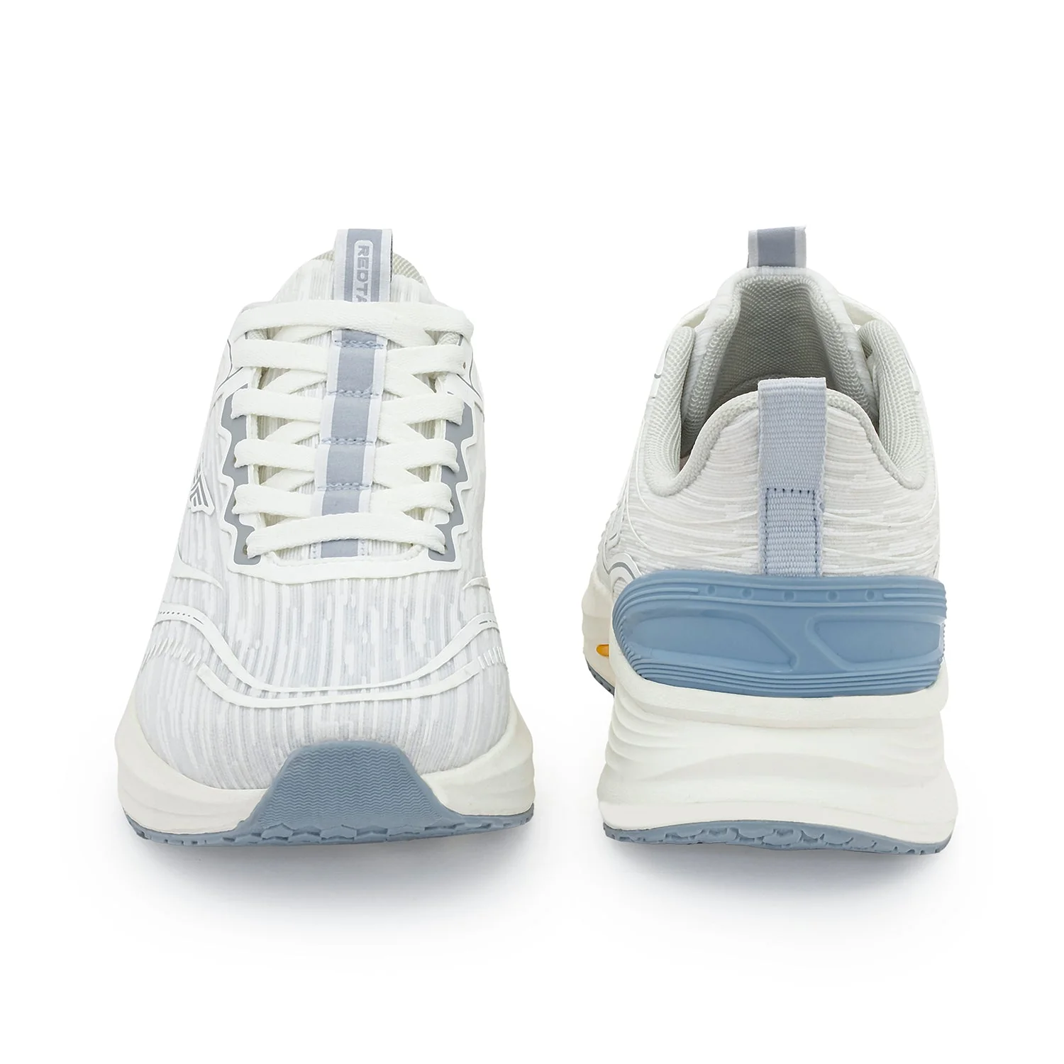 Mens Athleisure Sports Shoes for Supreme Comfort and Support - Image 4