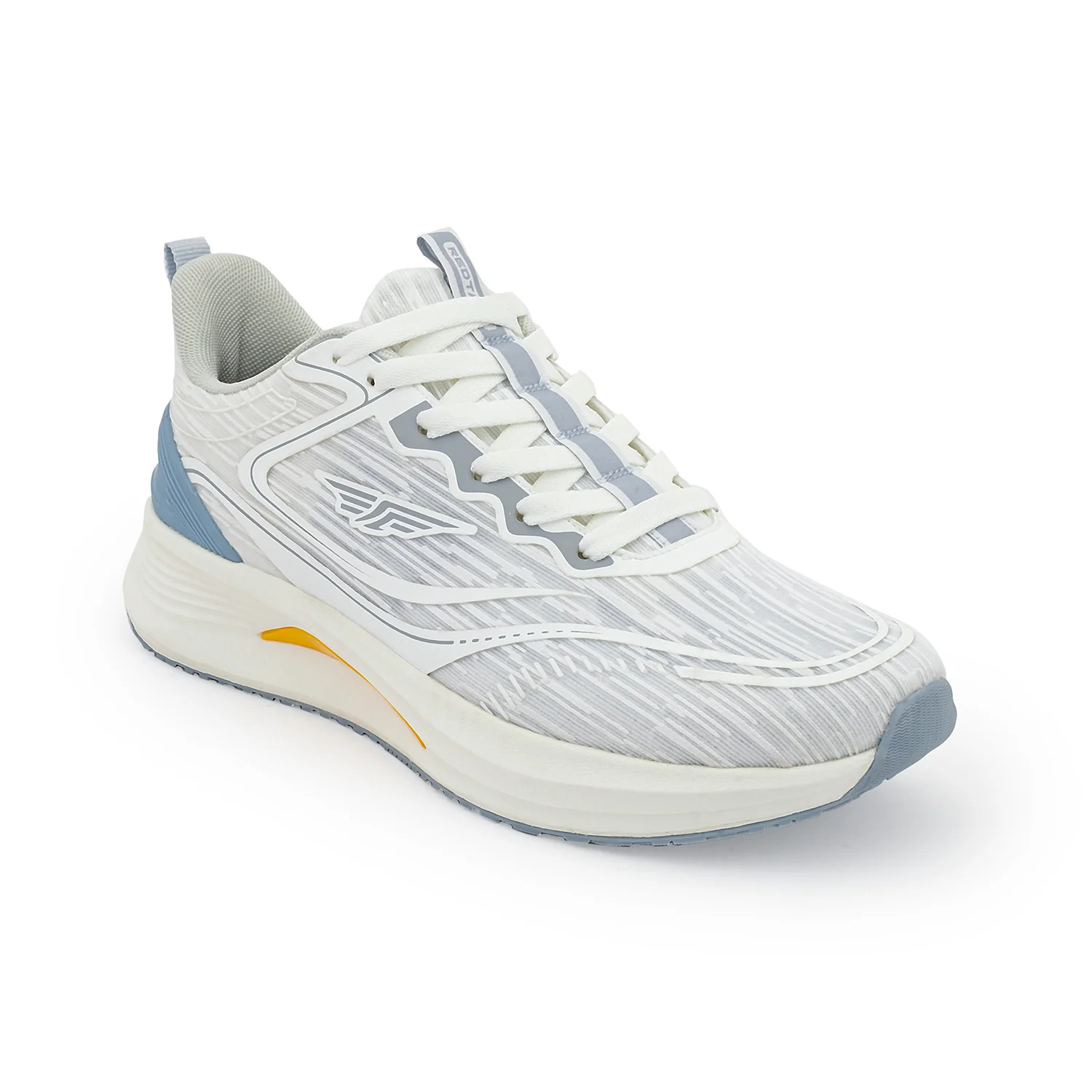 Mens Athleisure Sports Shoes for Supreme Comfort and Support - Image 7