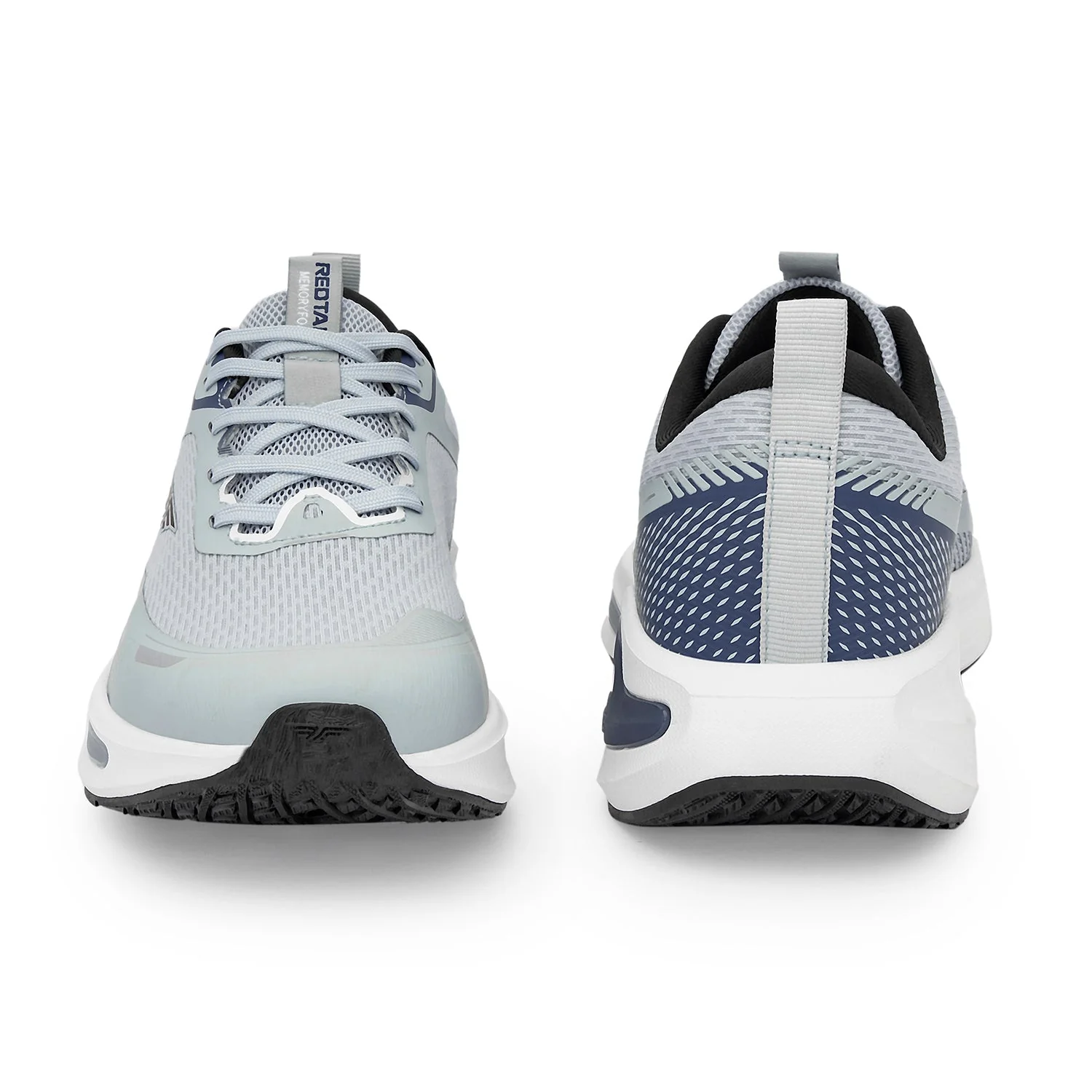 Men's Athleisure Sports Shoes for Active Everyday Comfort - Image 4