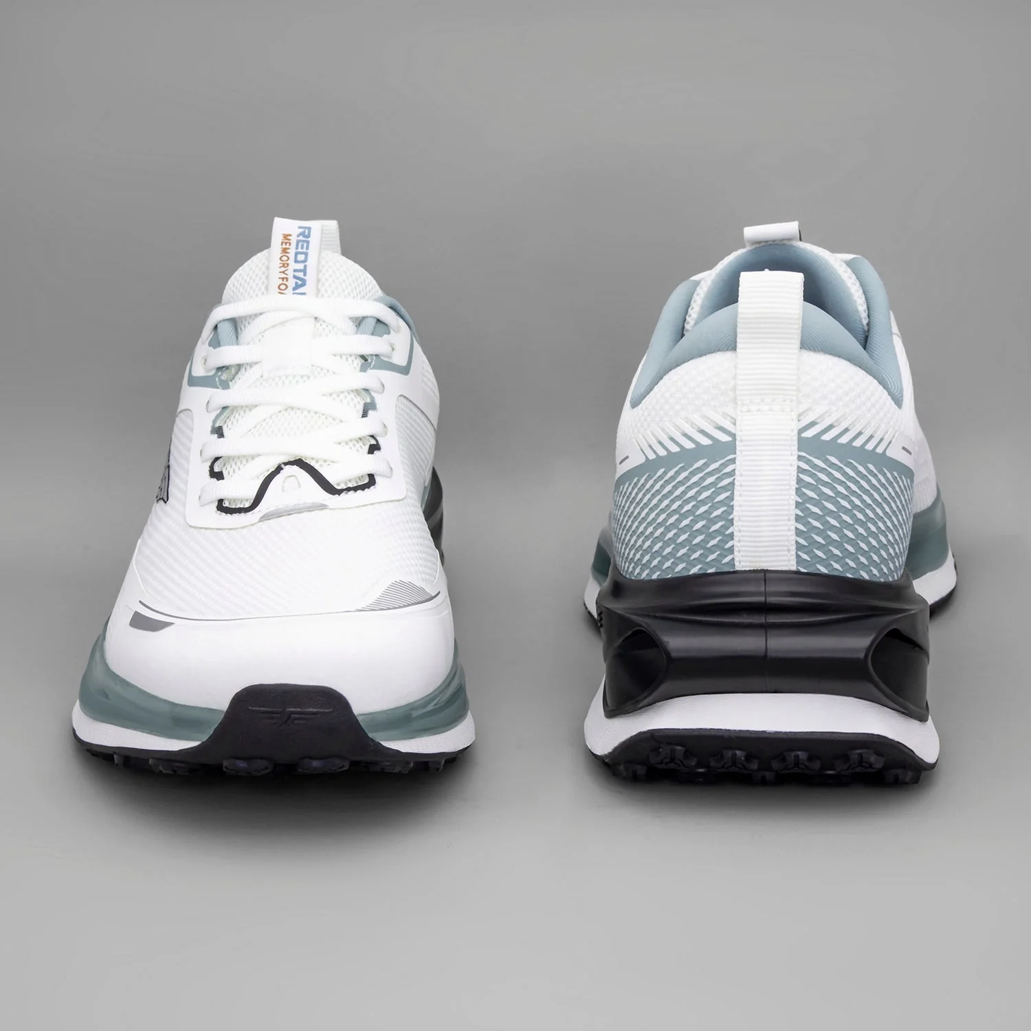 Men's Athleisure  Sports Shoes for Everyday Comfort - Image 4