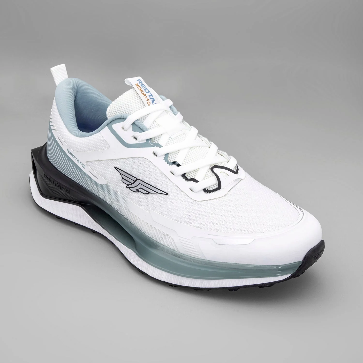 Men's Athleisure  Sports Shoes for Everyday Comfort - Image 7