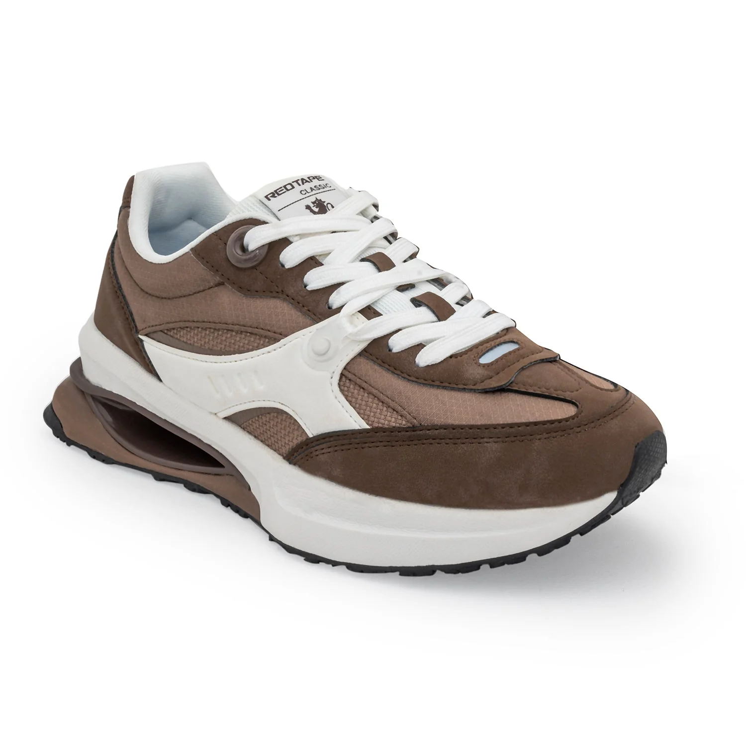 Men's Athleisure Sports Shoes - Image 4