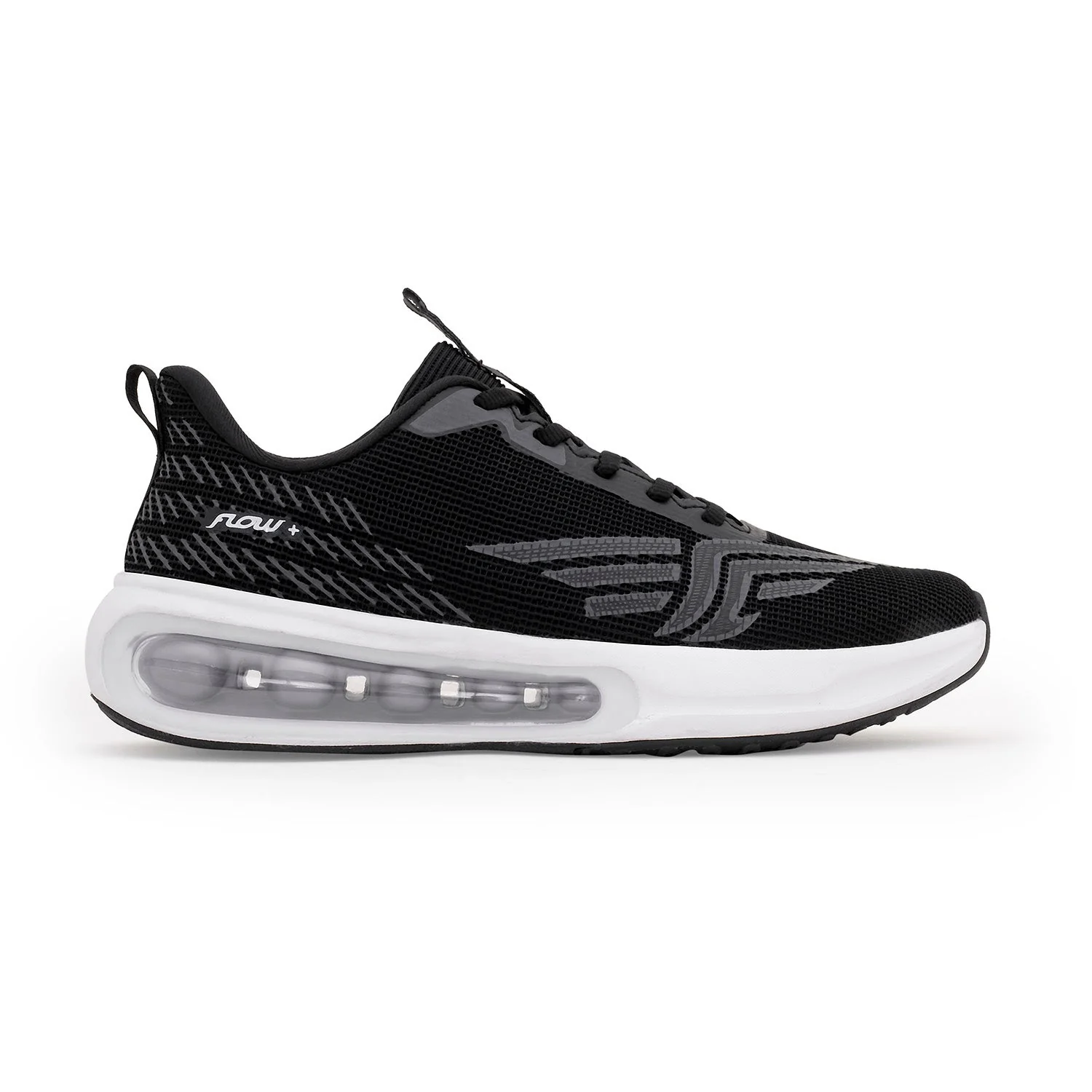 Menâ€™s Athleisure Sports Shoes | Urban Kicks - Image 2