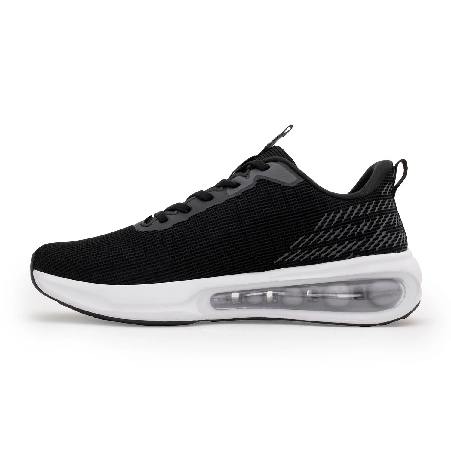 Menâ€™s Athleisure Sports Shoes | Urban Kicks - Image 3