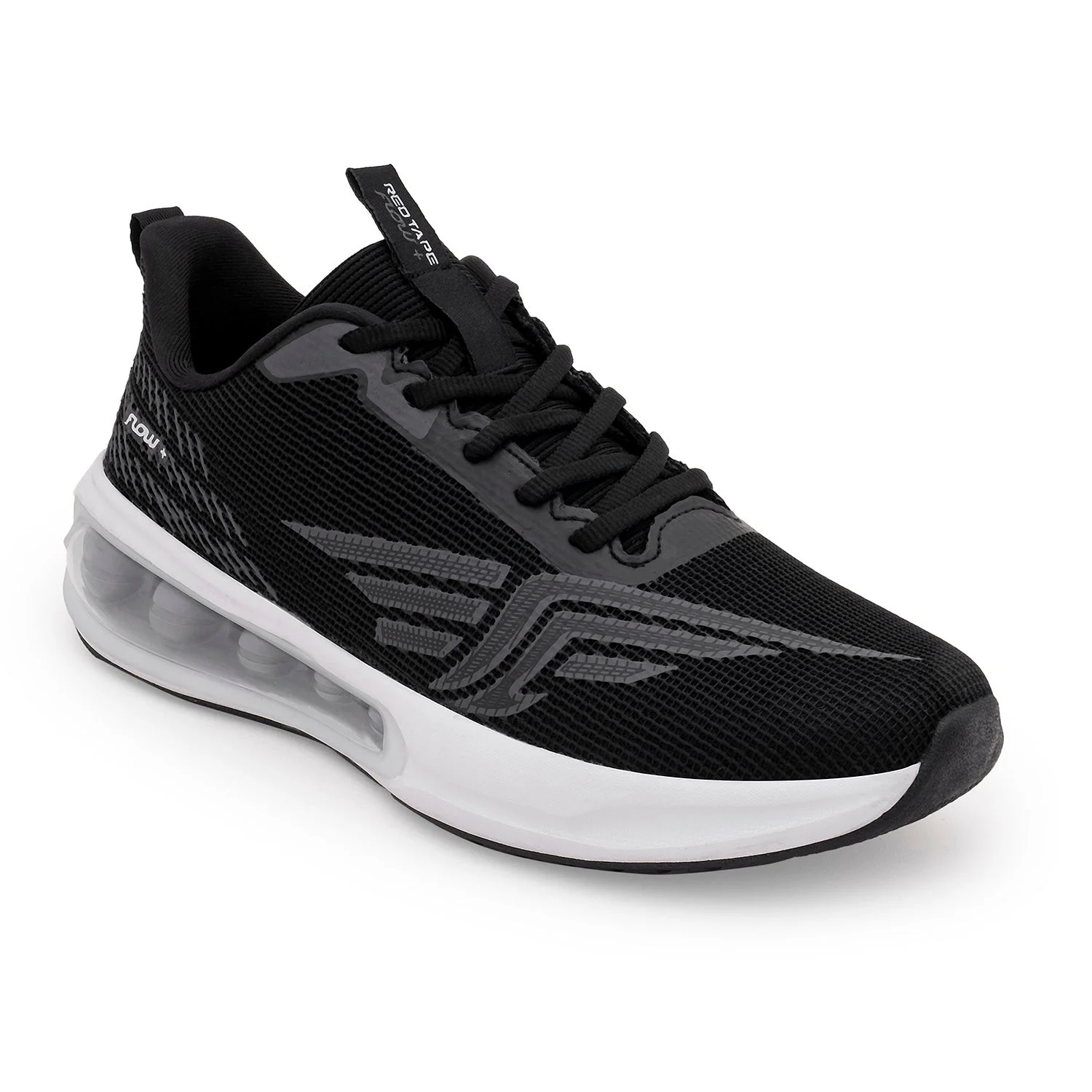 Menâ€™s Athleisure Sports Shoes | Urban Kicks - Image 6