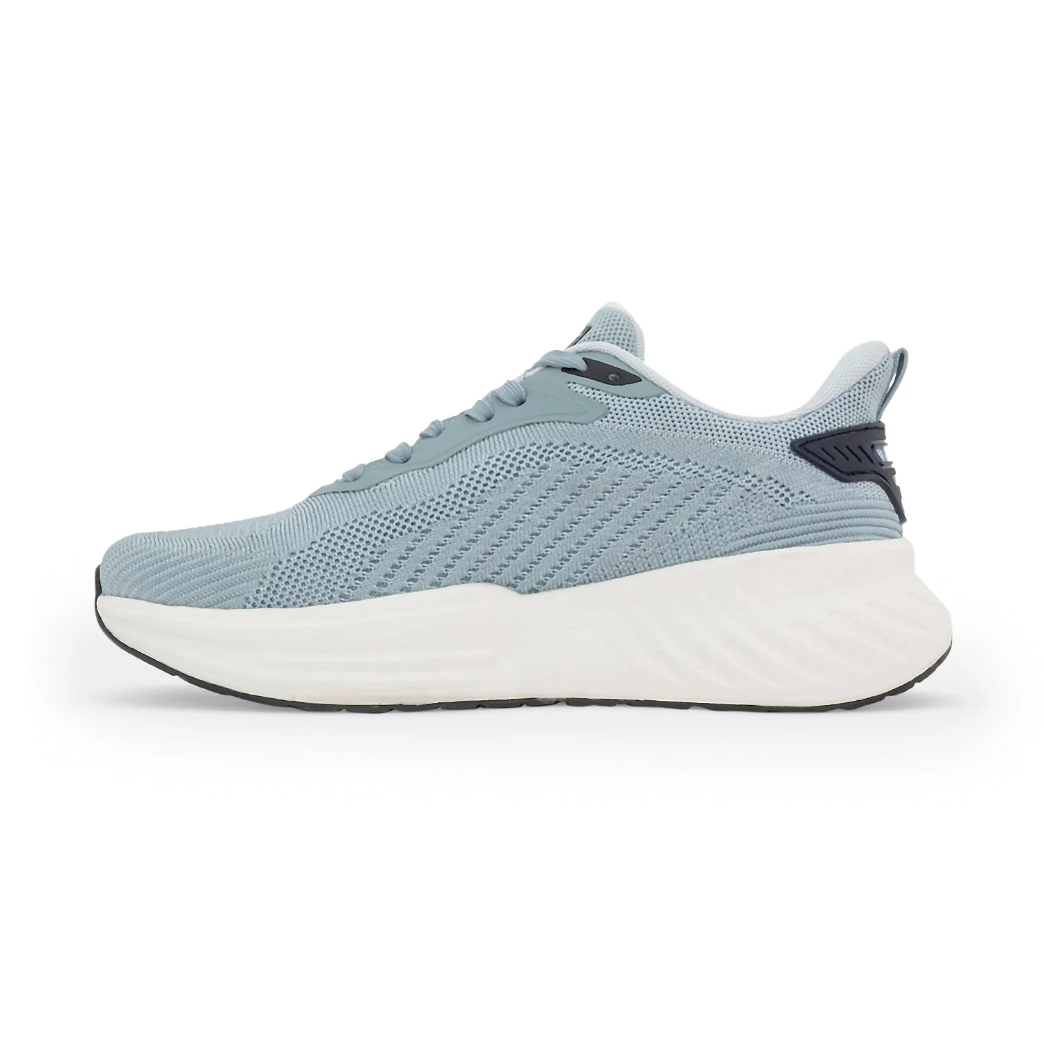 Men's Athleisure Sports Shoes with Supreme Bounce Comfort - Image 3