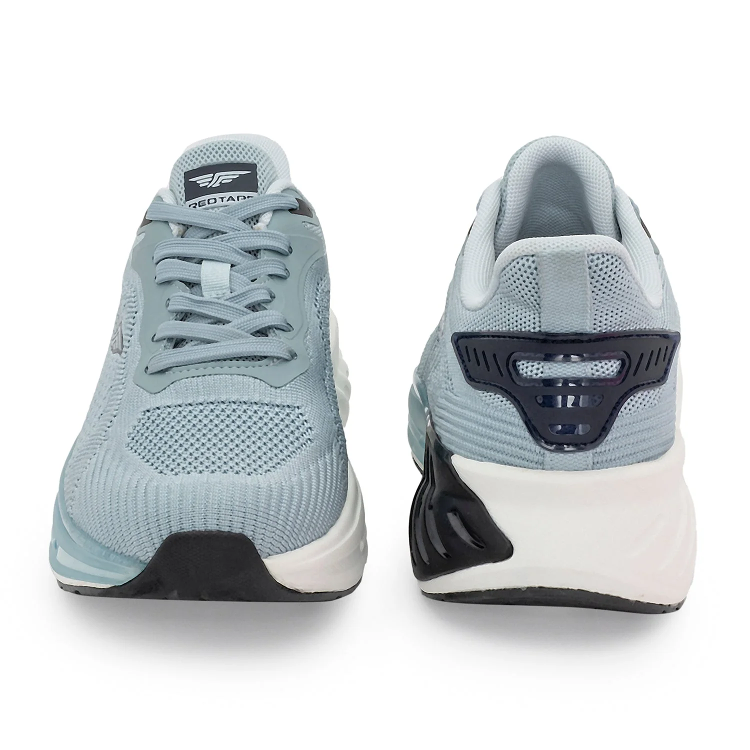 Men's Athleisure Sports Shoes with Supreme Bounce Comfort - Image 4