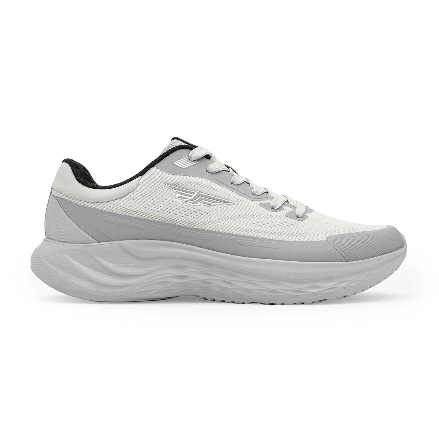 Men's Athleisure Sports Shoes for Active Everyday Style - Image 2