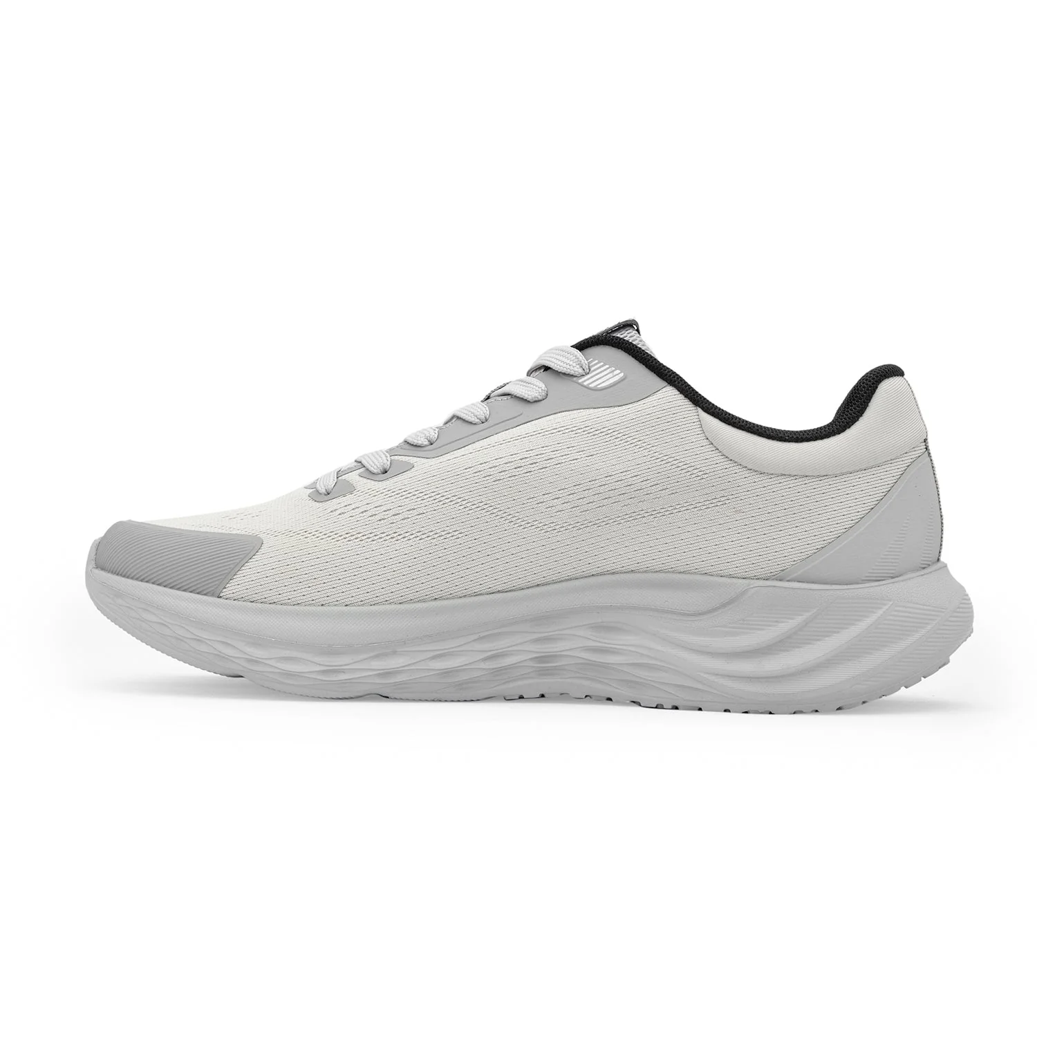 Men's Athleisure Sports Shoes for Active Everyday Style - Image 3