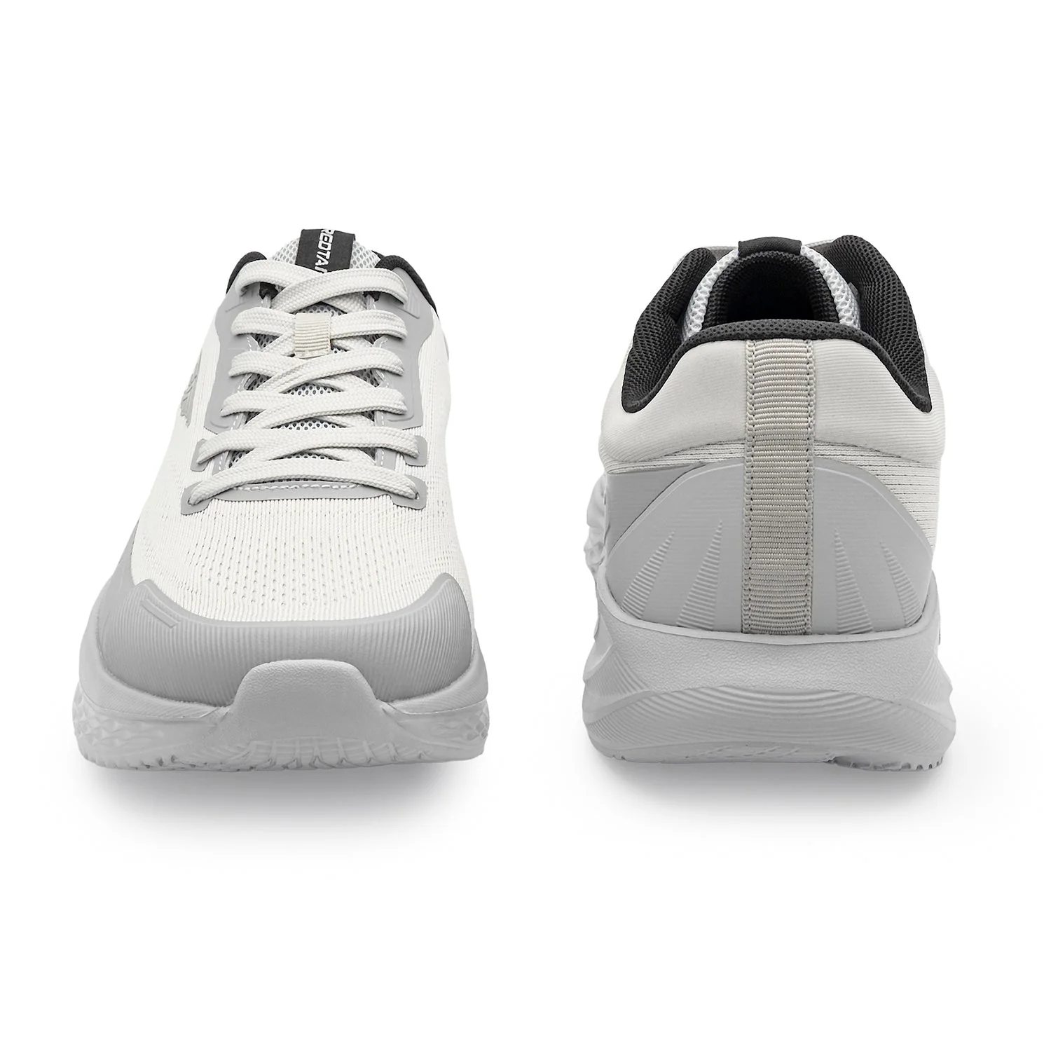 Men's Athleisure Sports Shoes for Active Everyday Style - Image 4