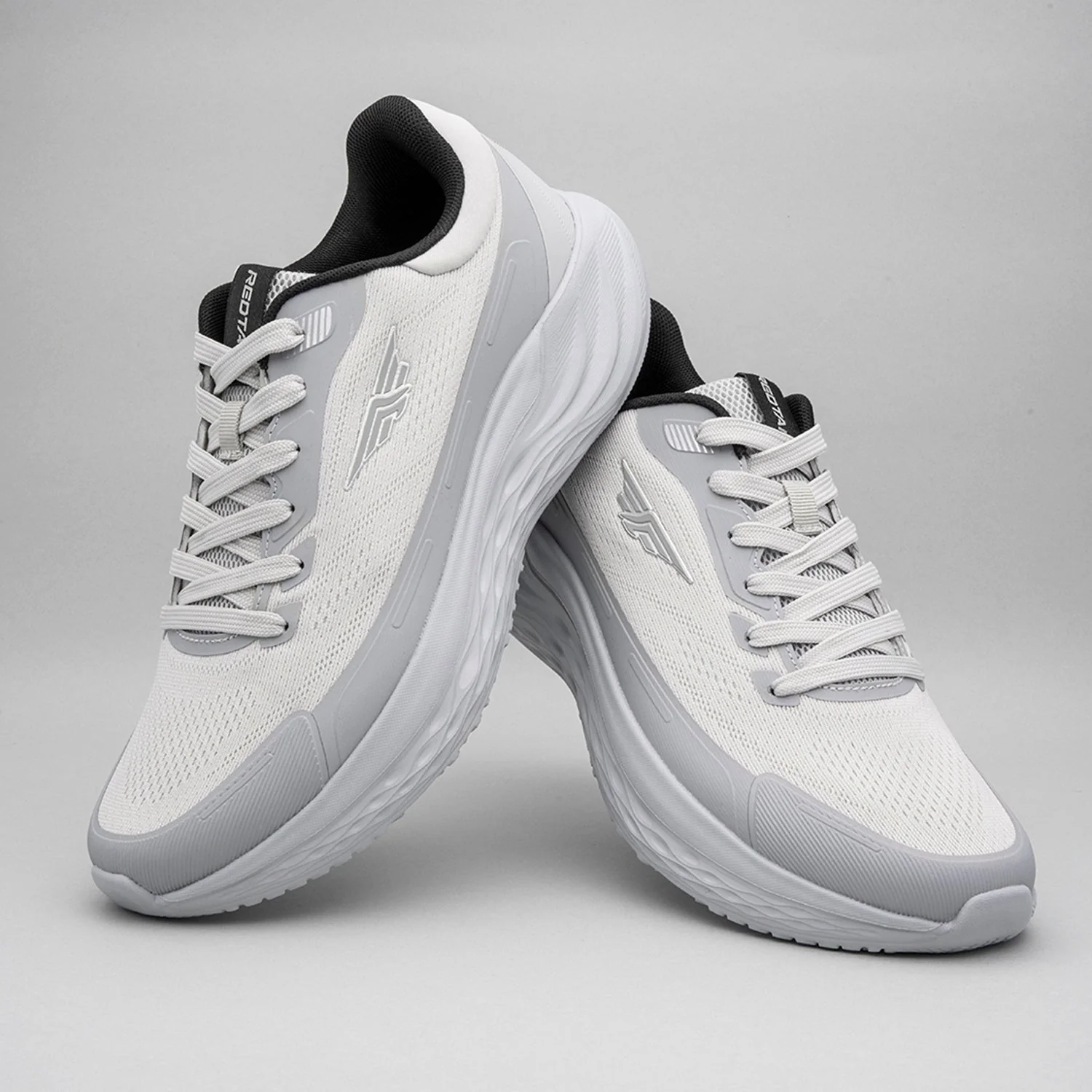 Men's Athleisure Sports Shoes for Active Everyday Style - Image 6