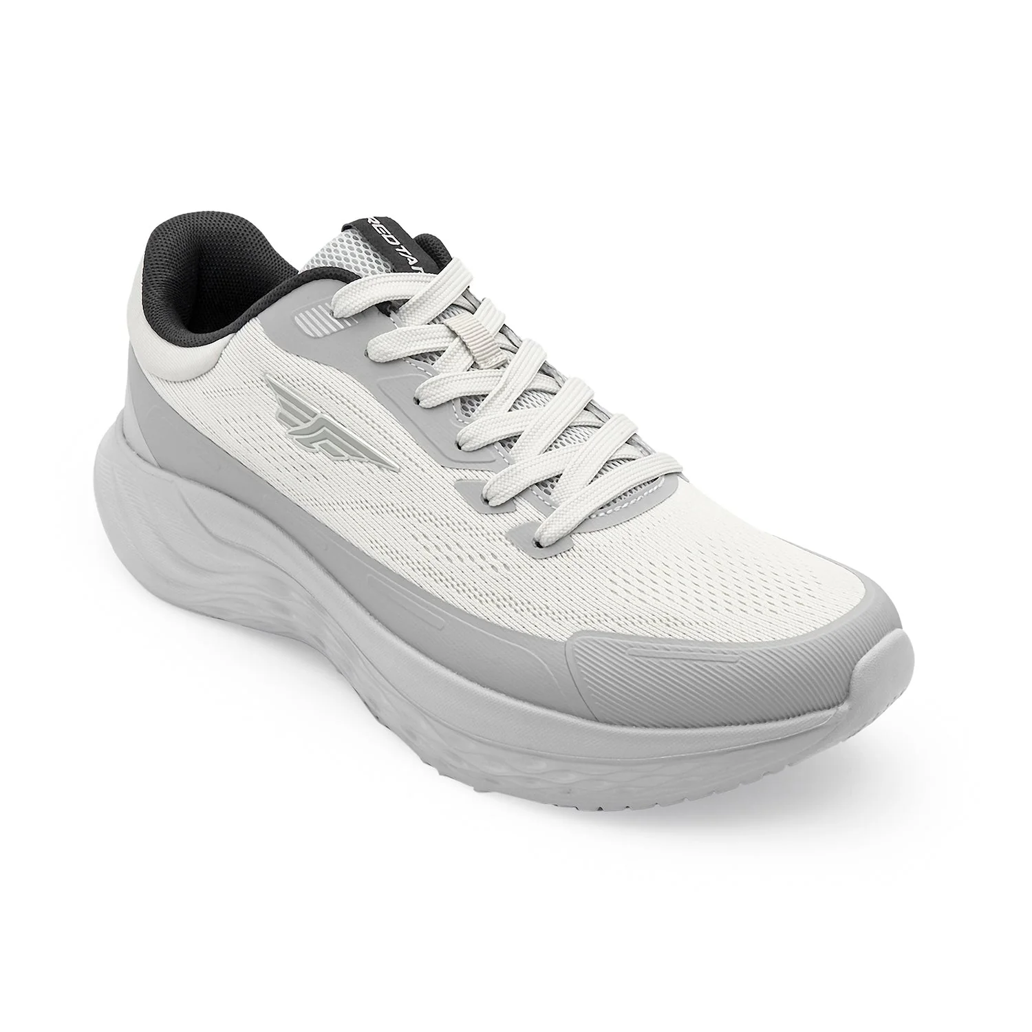 Men's Athleisure Sports Shoes for Active Everyday Style - Image 7