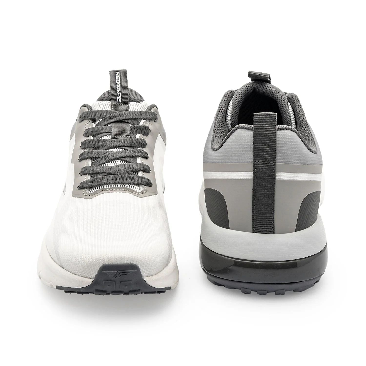 Men Athleisure Sports Shoes for Everyday Comfort - Image 4