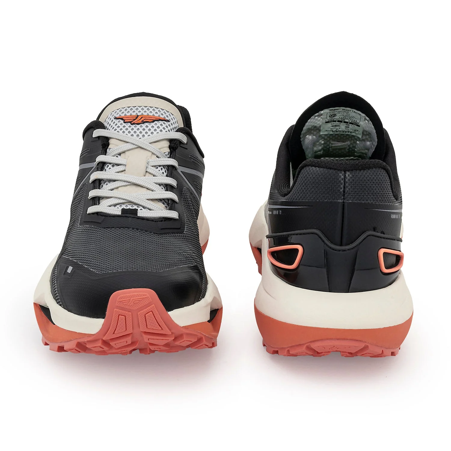 Mens Athleisure Sports Shoes for Everyday Active Life - Image 4