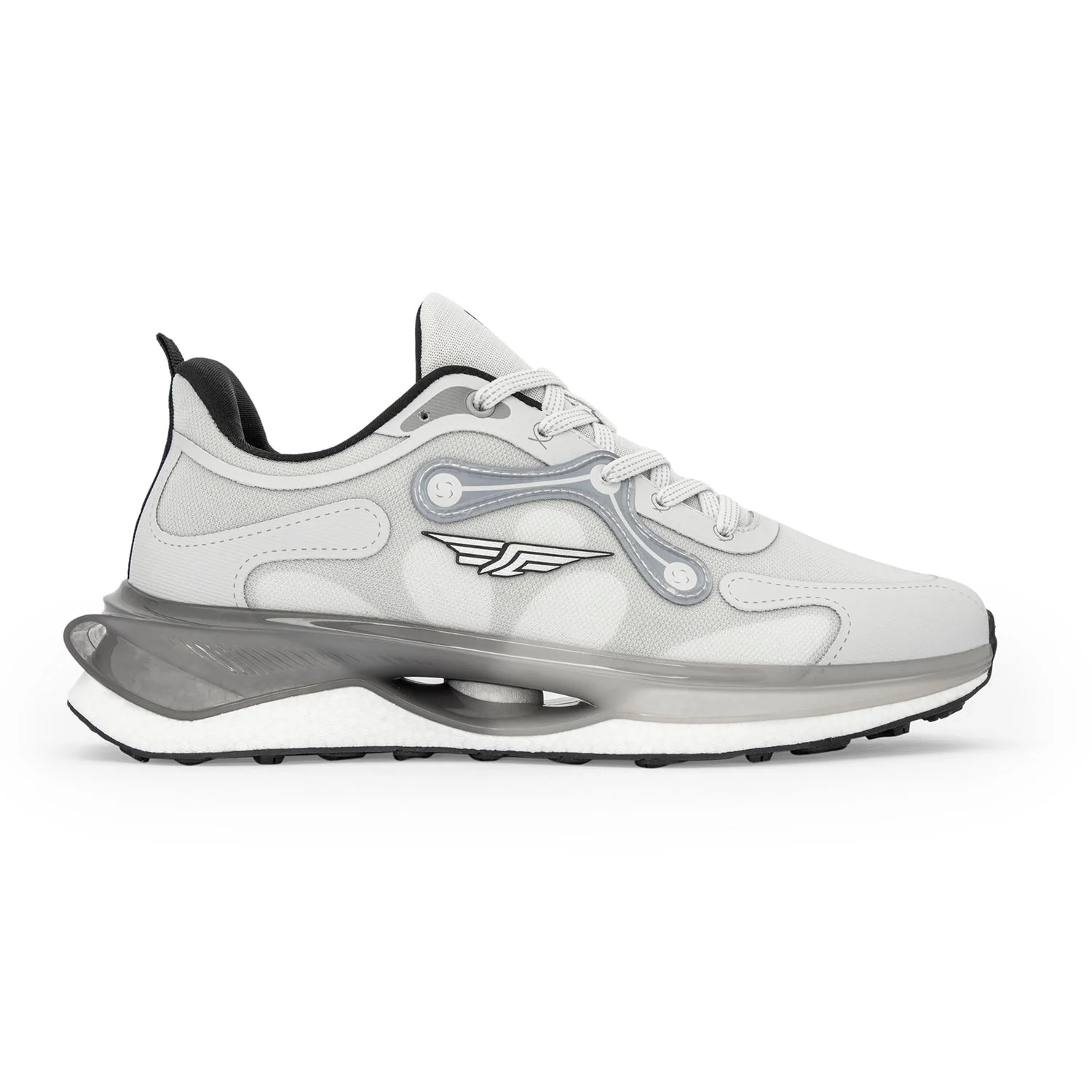 Men’s Athleisure Sports ETPU Shoes for Everyday Comfort - Image 2