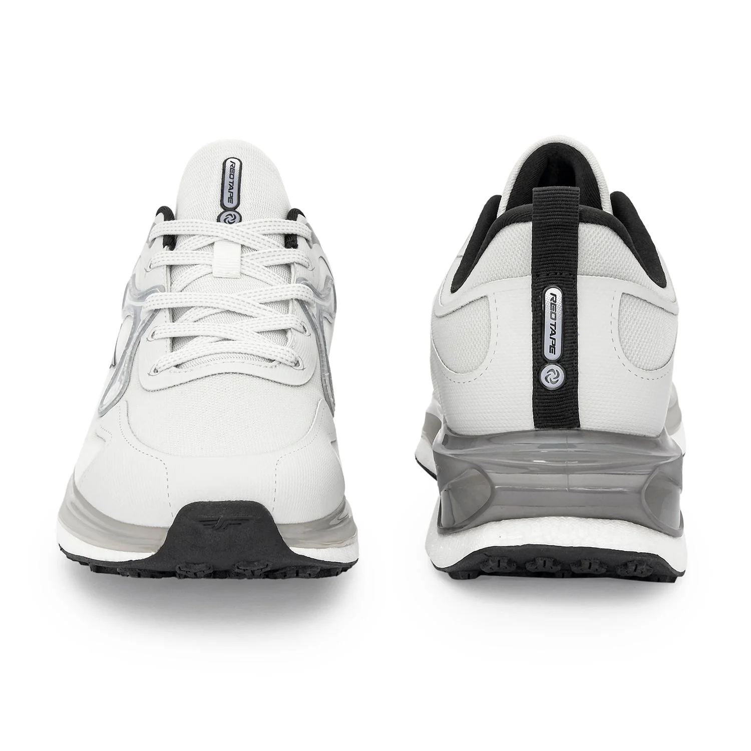 Men’s Athleisure Sports ETPU Shoes for Everyday Comfort - Image 4
