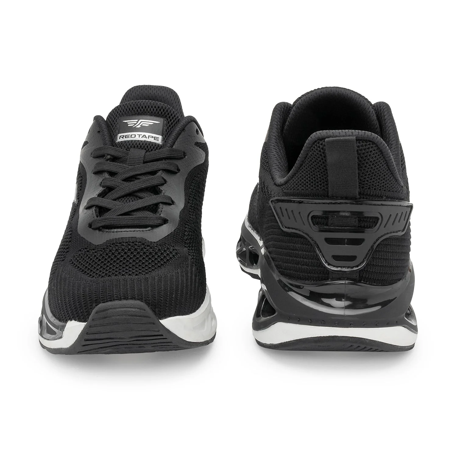 Men's Athleisure Sports Shoes for Active Comfort - Image 4