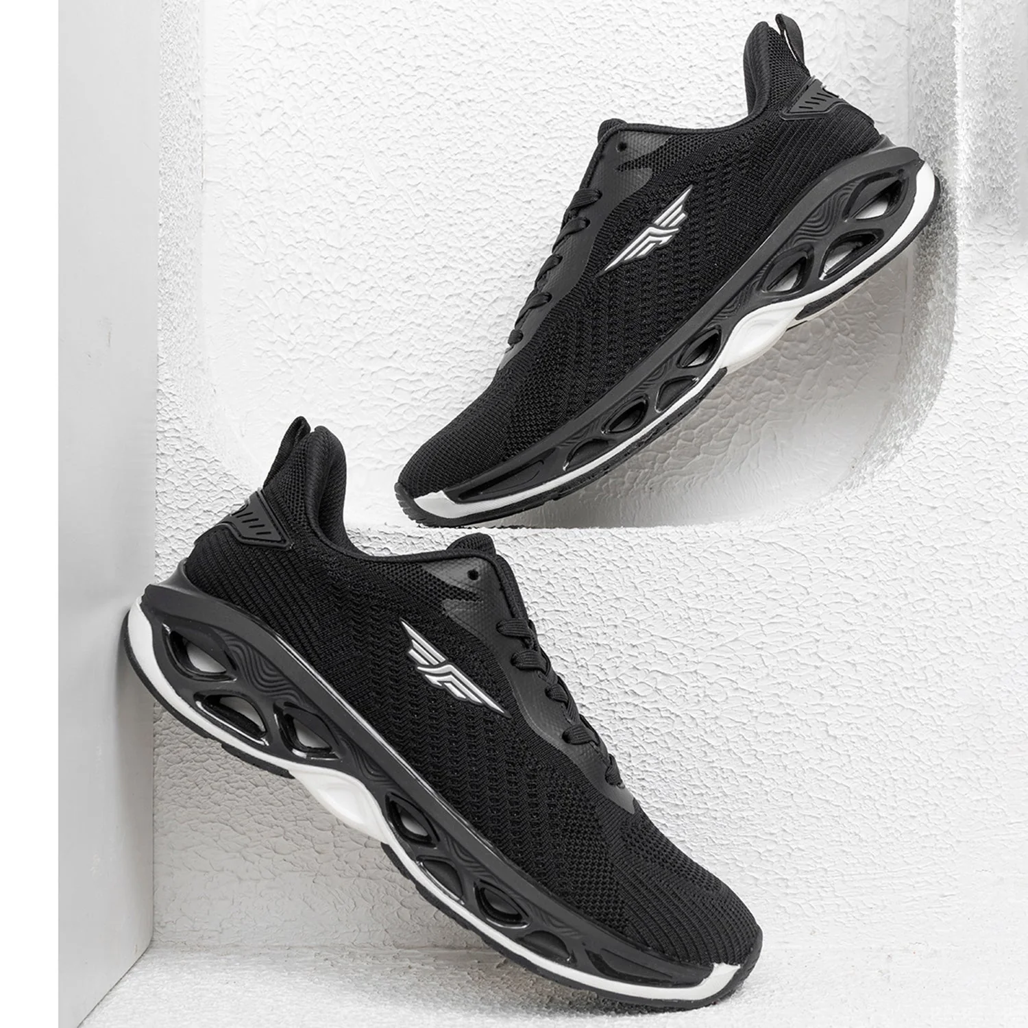 Men's Athleisure Sports Shoes for Active Comfort - Image 6