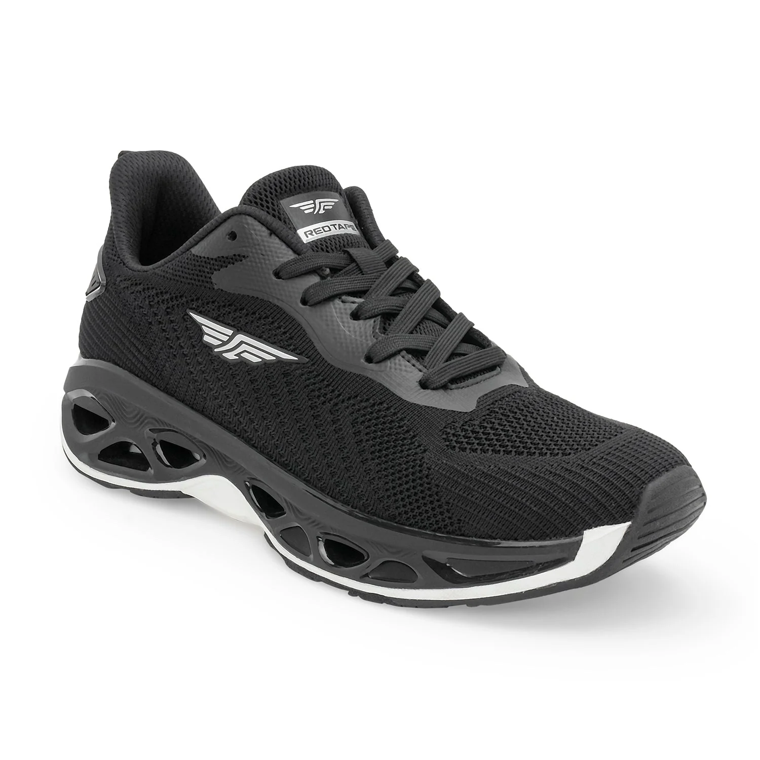 Men's Athleisure Sports Shoes for Active Comfort - Image 7
