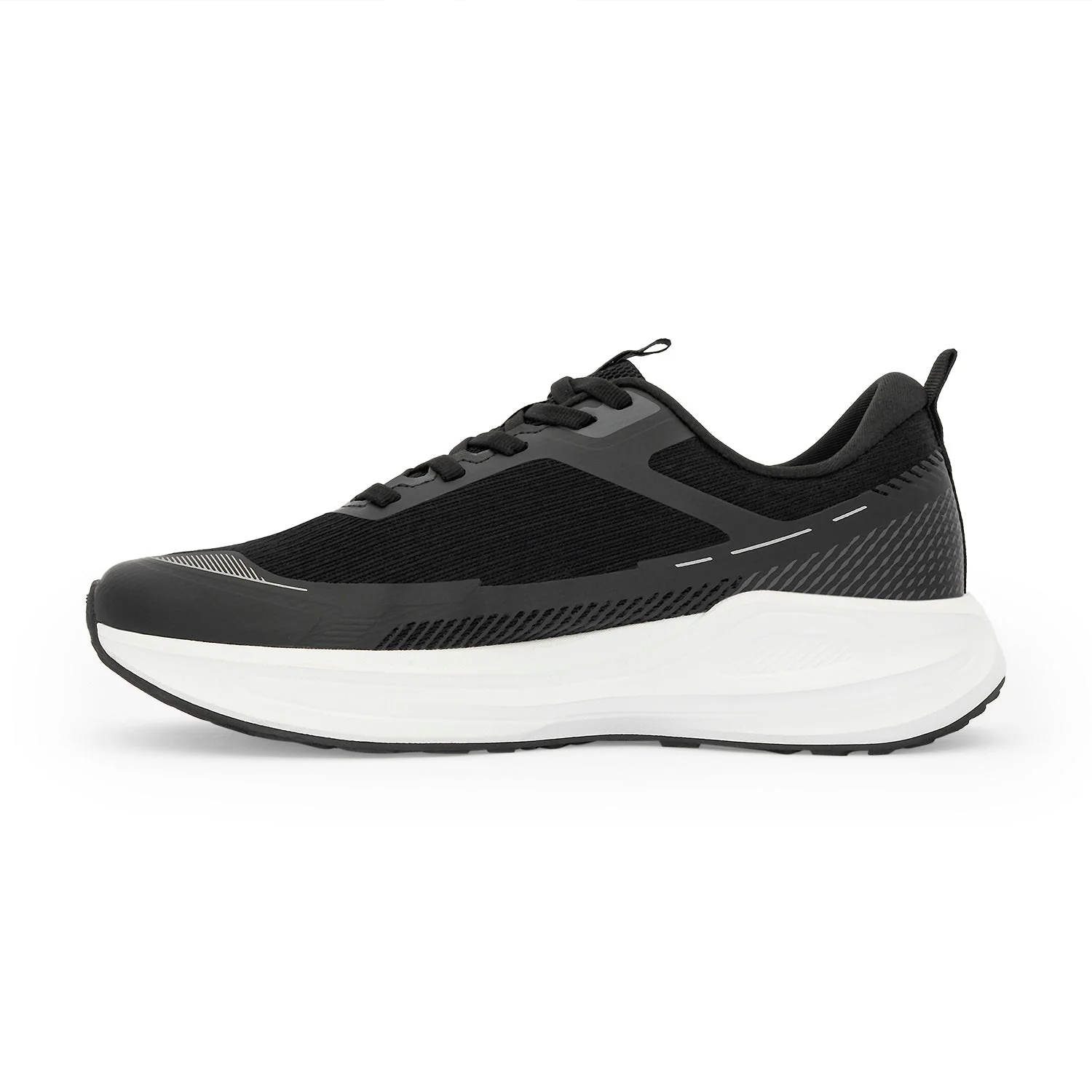 Men's Athleisure Sports Shoes for Active Everyday Comfort - Image 3