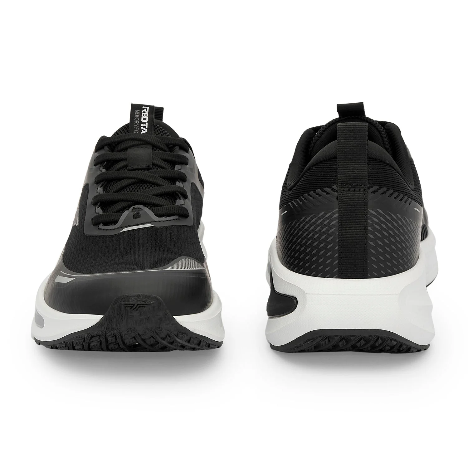 Men's Athleisure Sports Shoes for Active Everyday Comfort - Image 4