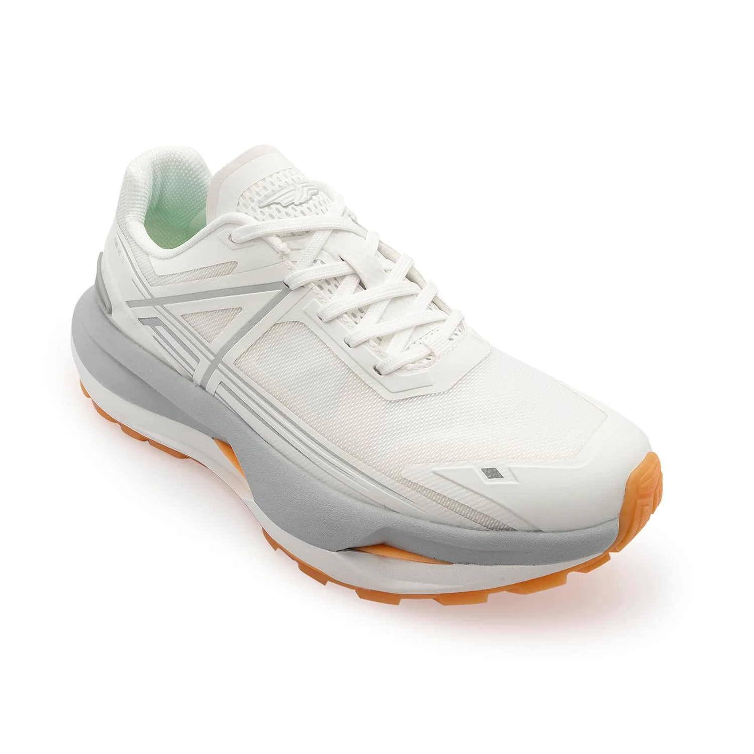 Men's Athleisure Sports Shoes for Everyday Active Life - Image 7