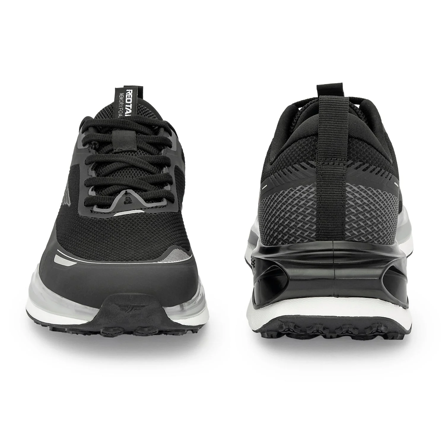 Men's Athleisure  Sports Shoes for Everyday Comfort - Image 4