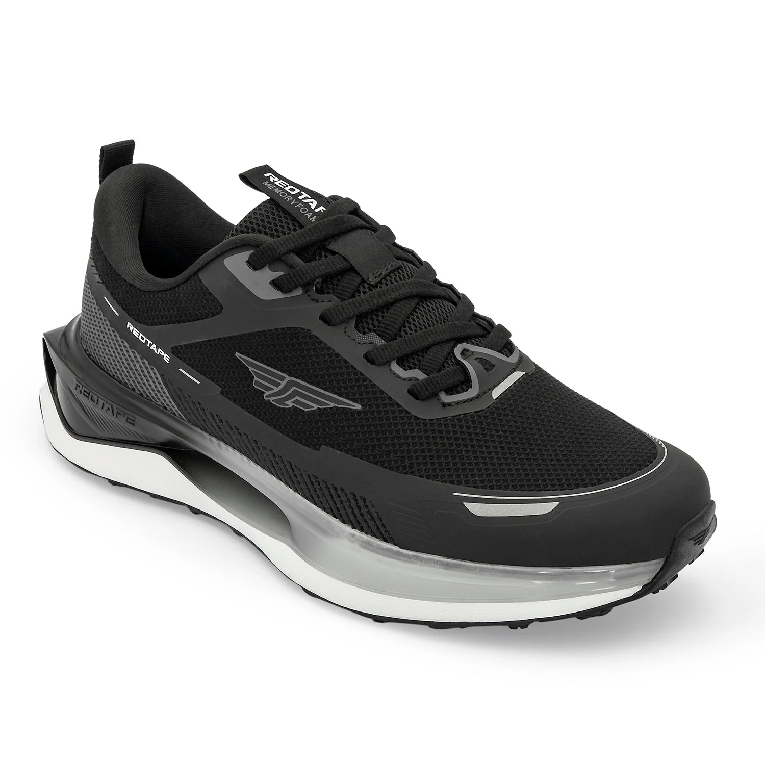 Men's Athleisure  Sports Shoes for Everyday Comfort - Image 7