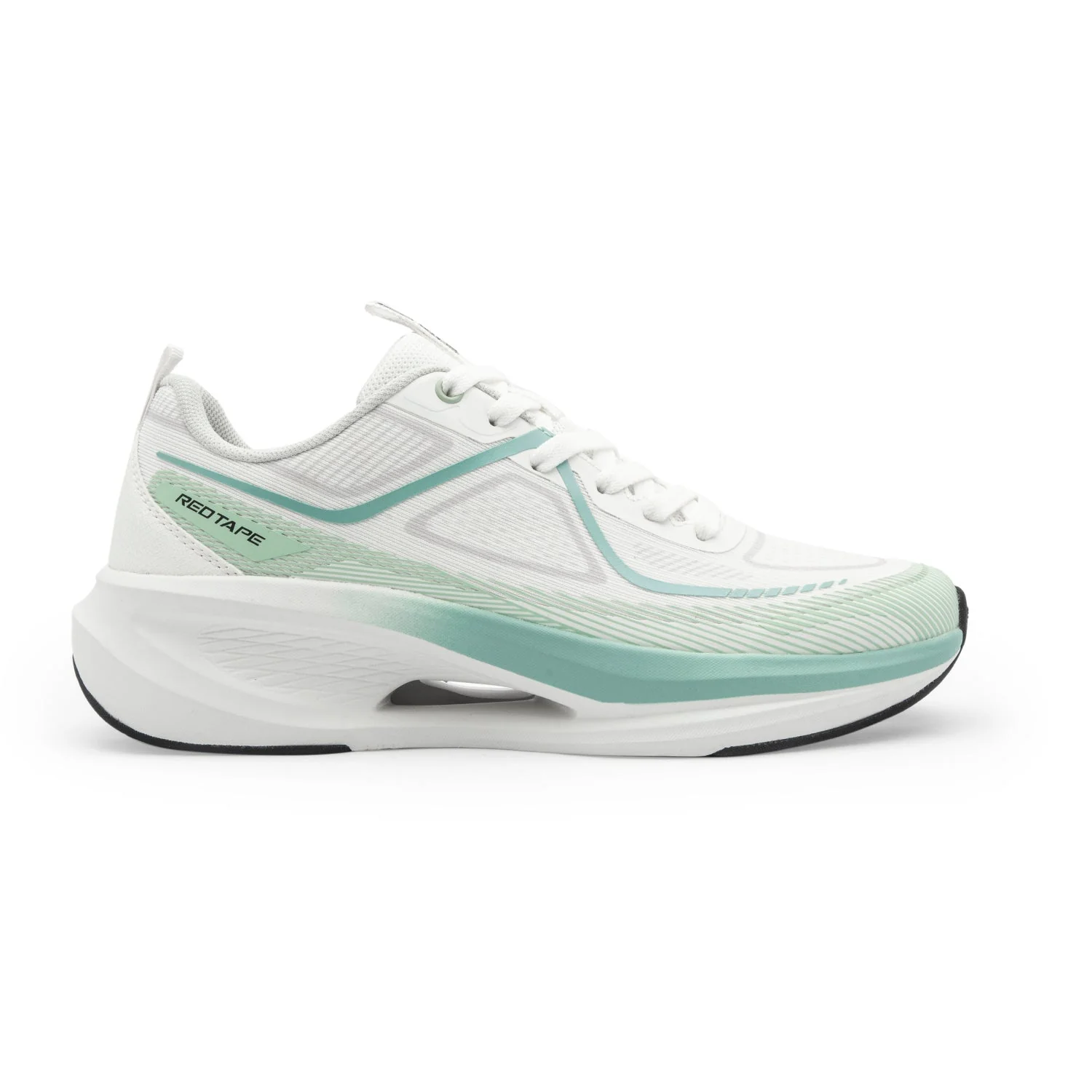 Menâ€™s Athleisure Shoes | Low-Cut Athleisure Comfort - Image 2