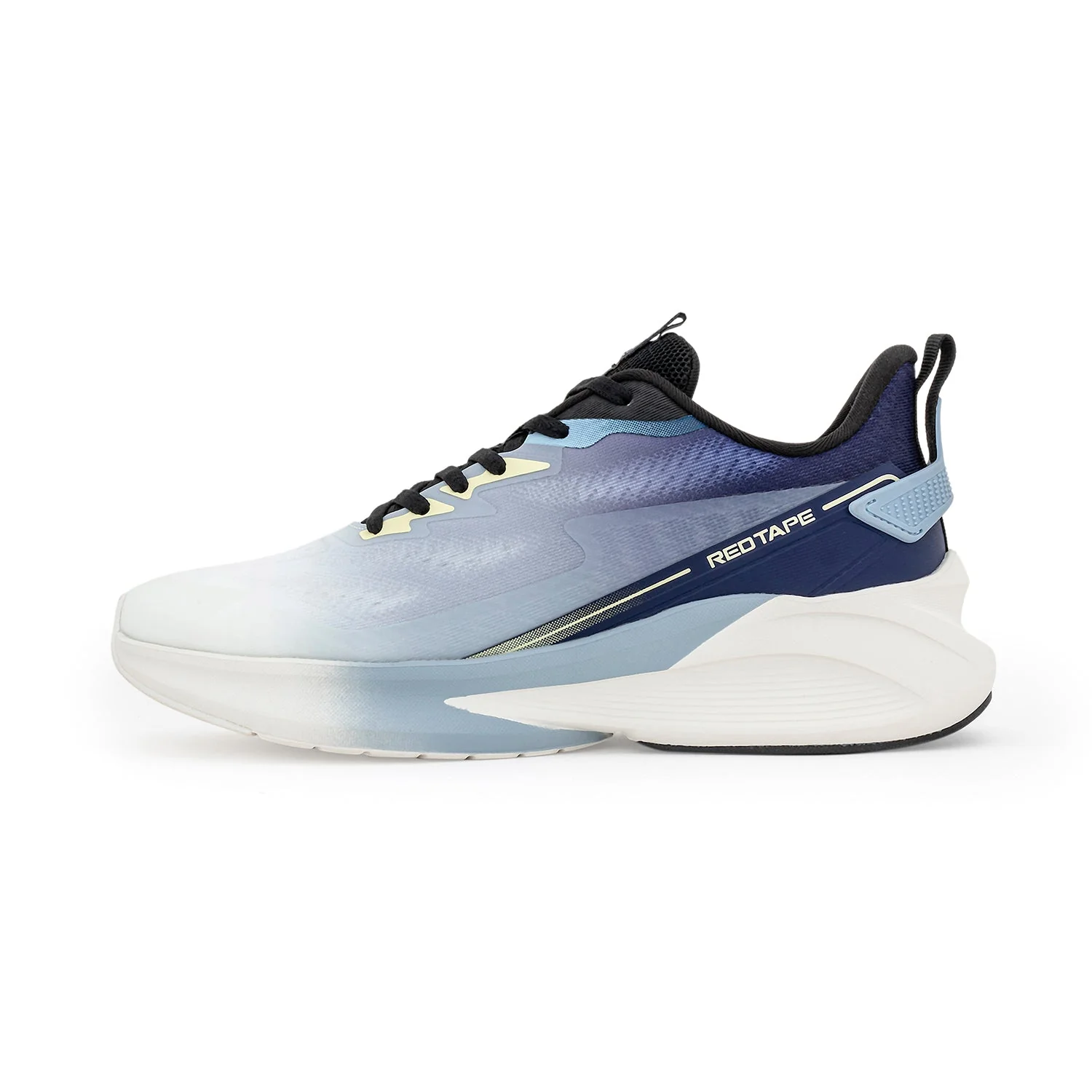Men's  Athleisure Sports Shoes for Active| Everyday Comfort - Image 3