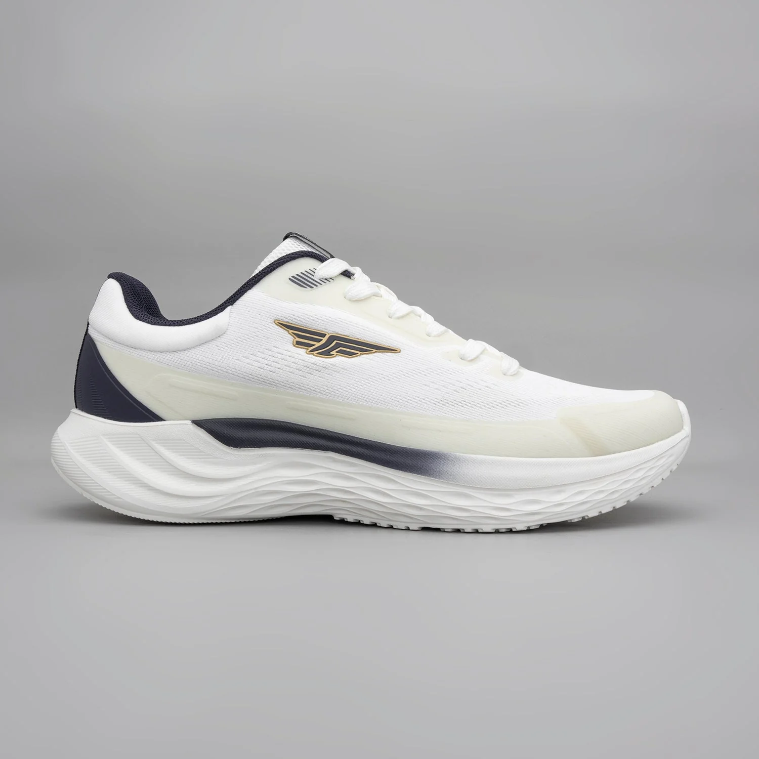 Men's Athleisure Sports Shoes for Active Everyday Style - Image 2