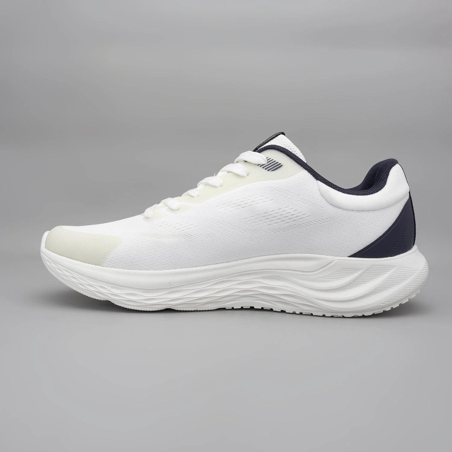 Men's Athleisure Sports Shoes for Active Everyday Style - Image 3