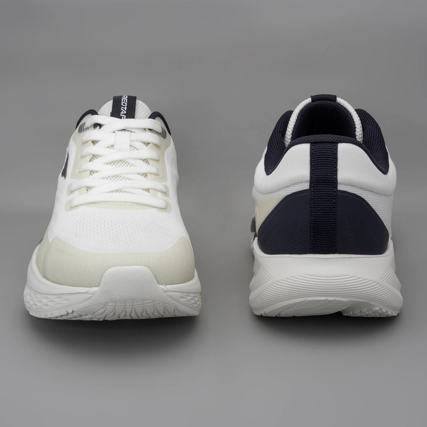 Men's Athleisure Sports Shoes for Active Everyday Style - Image 4