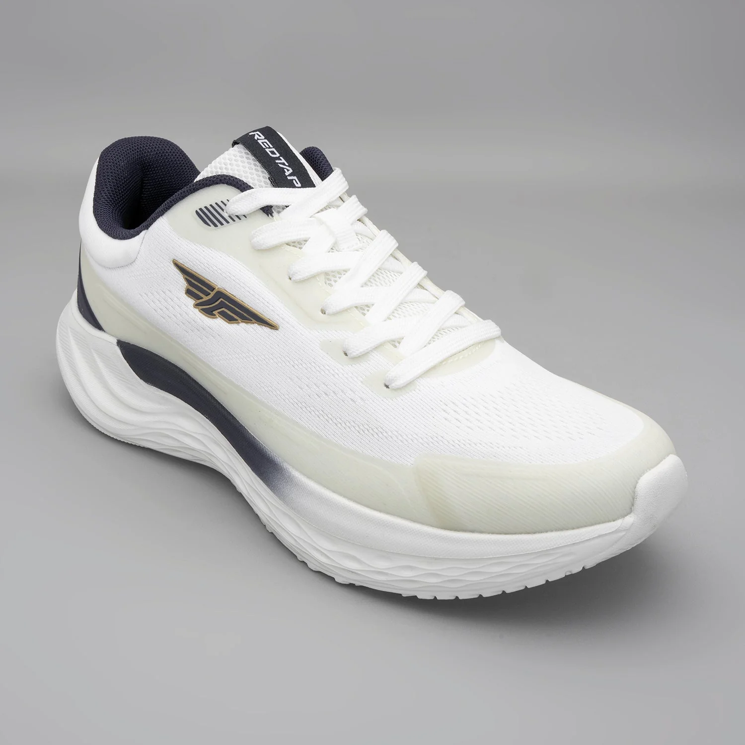 Men's Athleisure Sports Shoes for Active Everyday Style - Image 7