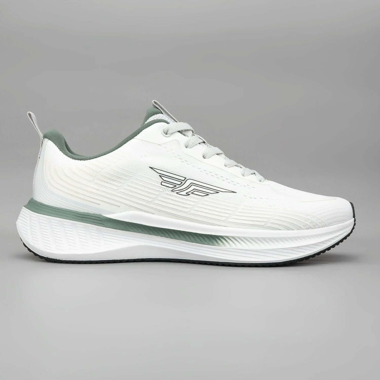 Men's Athleisure Sports Shoes for Everyday Comfort - Image 2