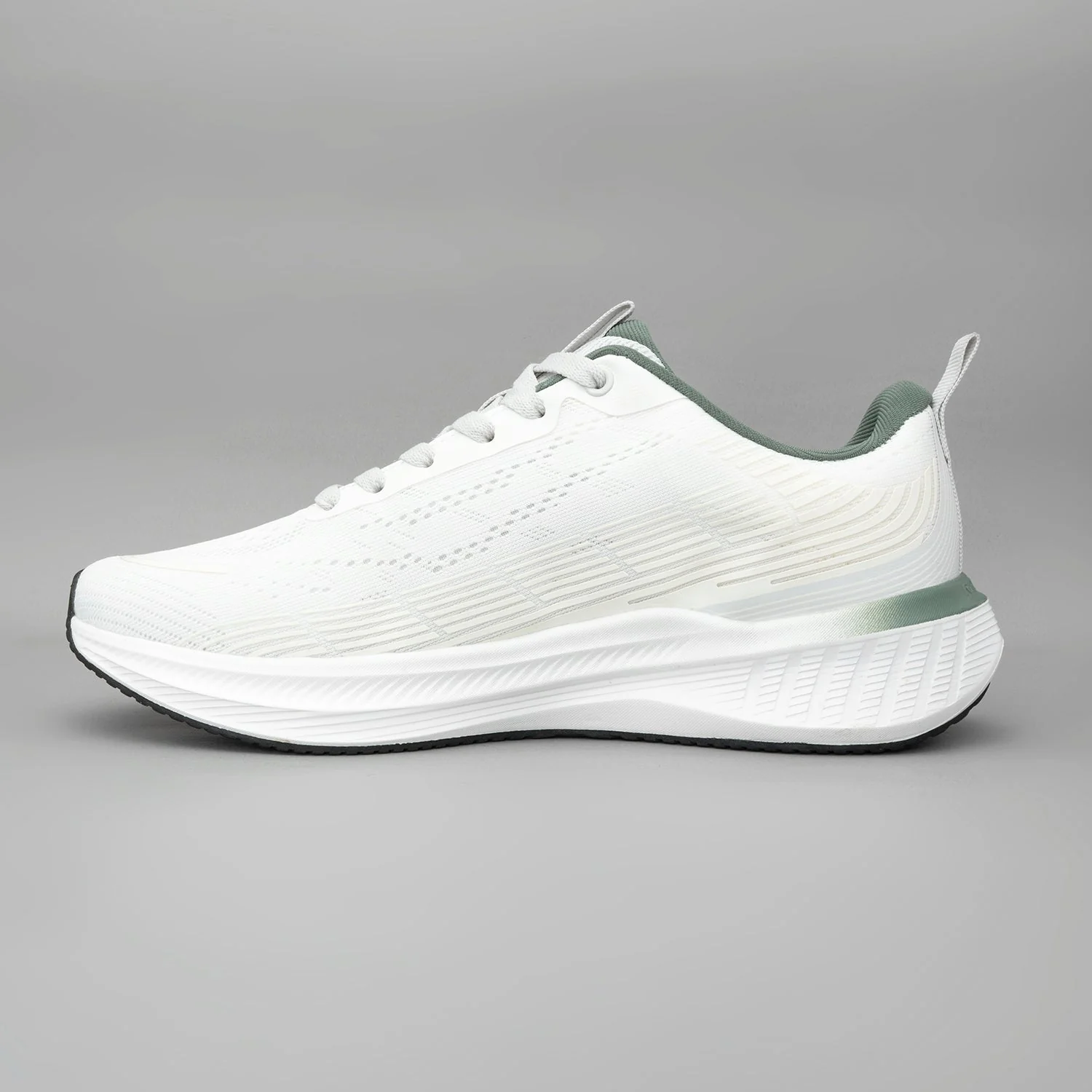 Men's Athleisure Sports Shoes for Everyday Comfort - Image 3