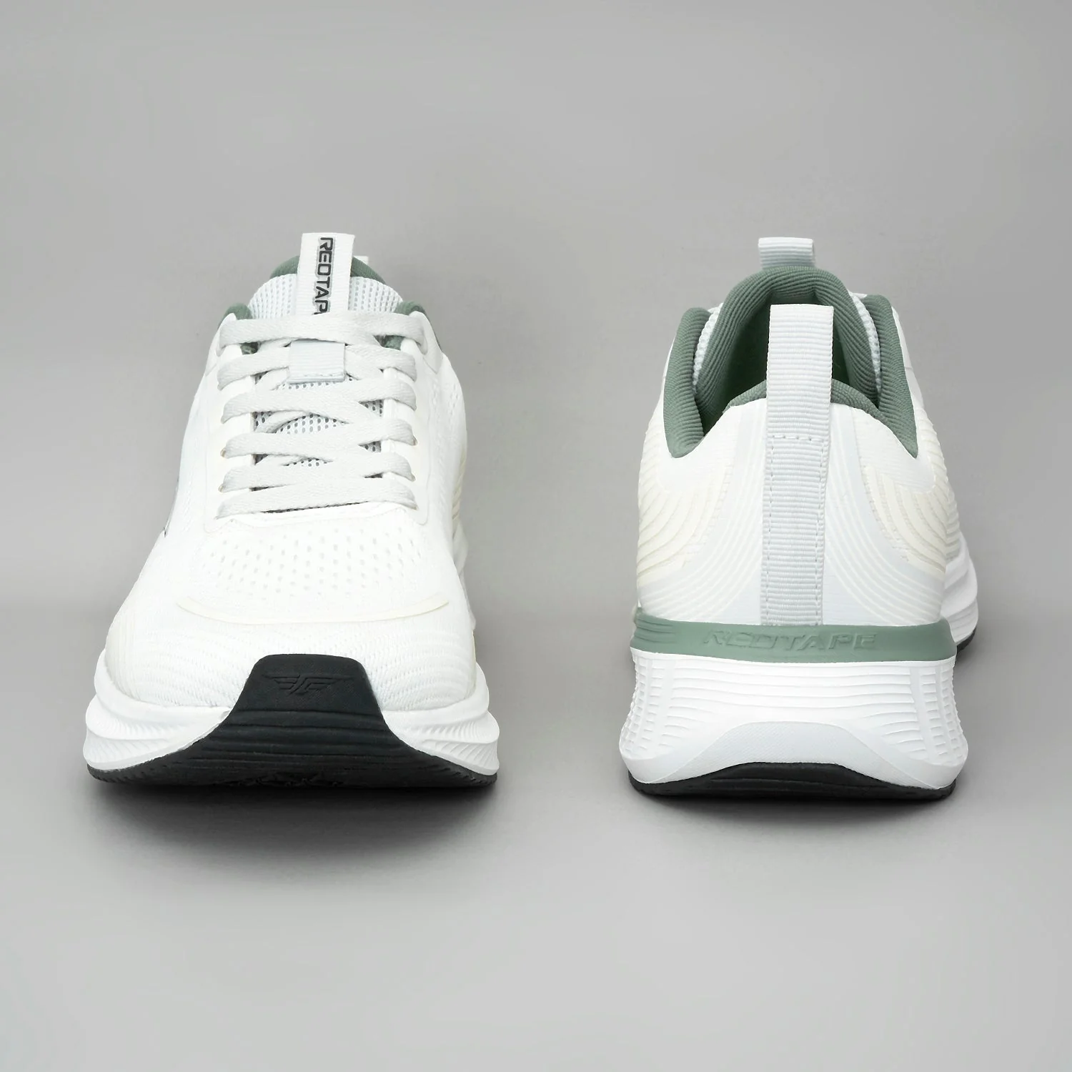 Men's Athleisure Sports Shoes for Everyday Comfort - Image 4