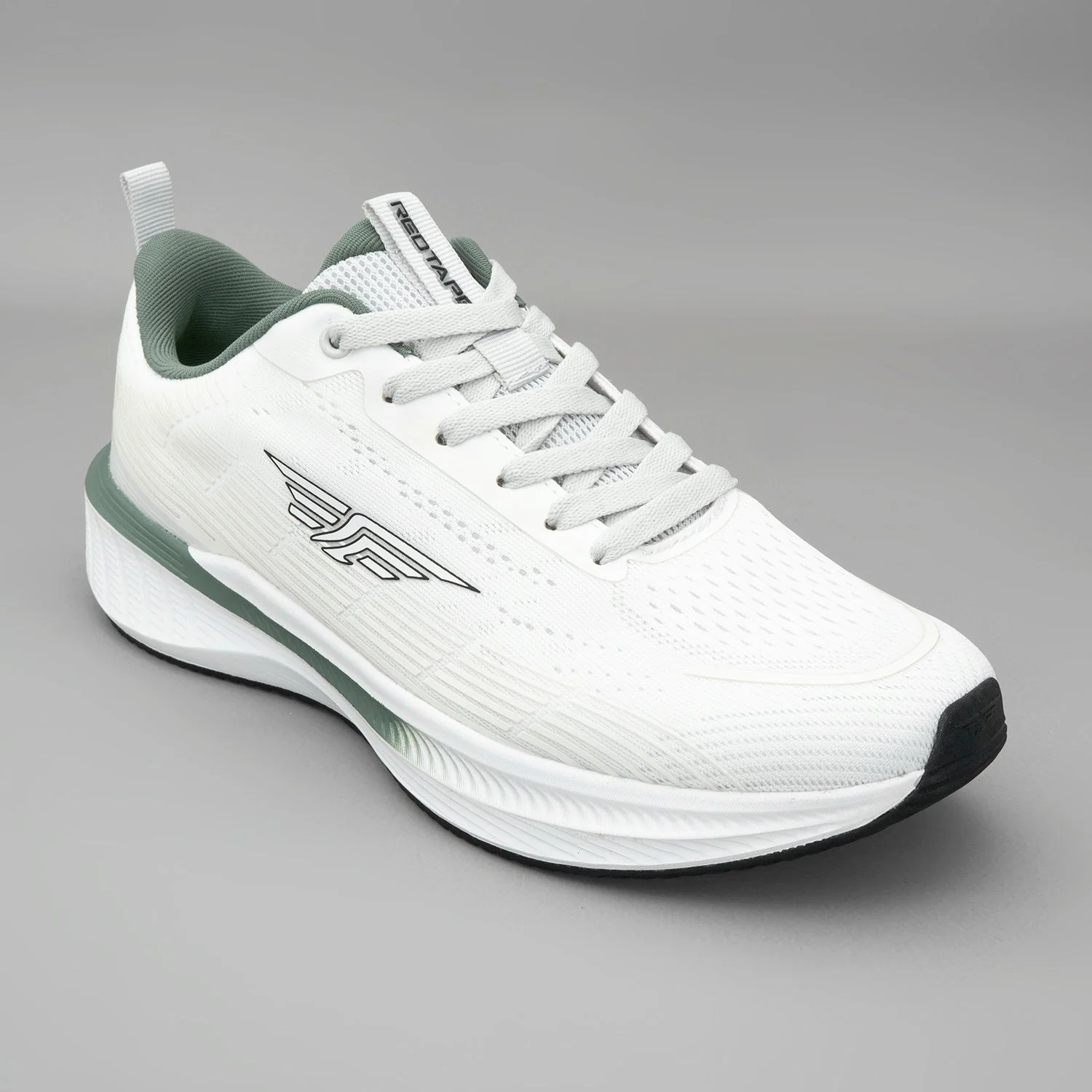 Men's Athleisure Sports Shoes for Everyday Comfort - Image 7